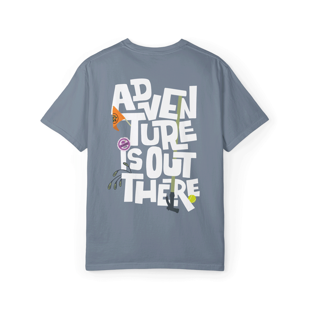 New Collection: Snack Time Tees, Coming Soon