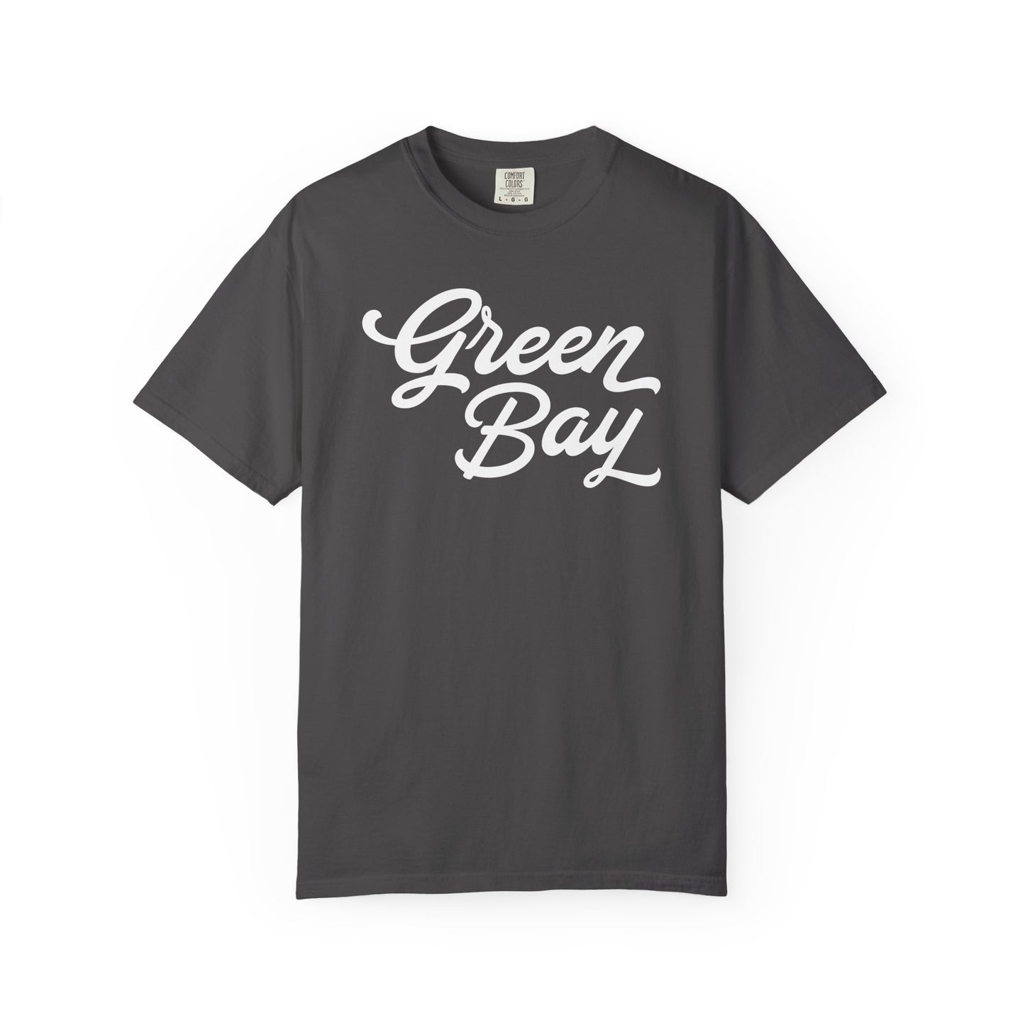 Green Bay Tee