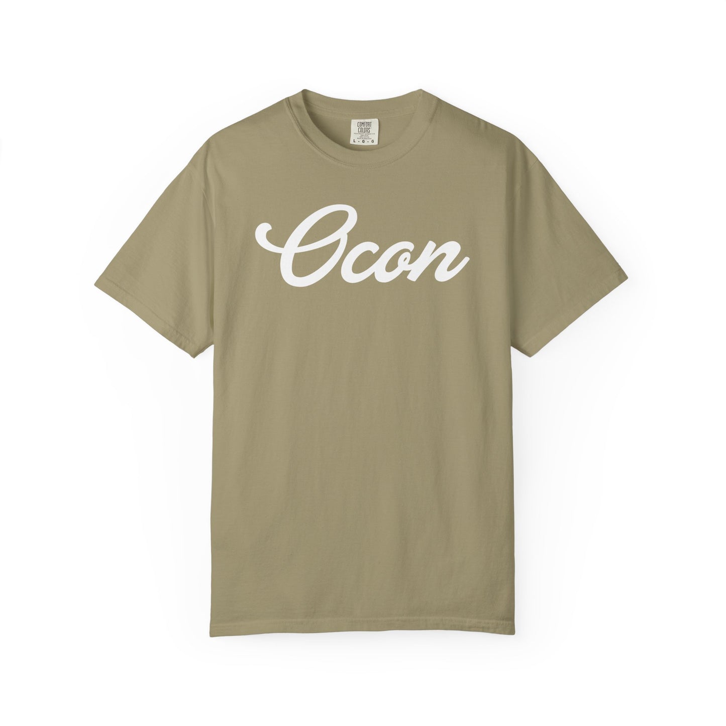 Ocon Tee