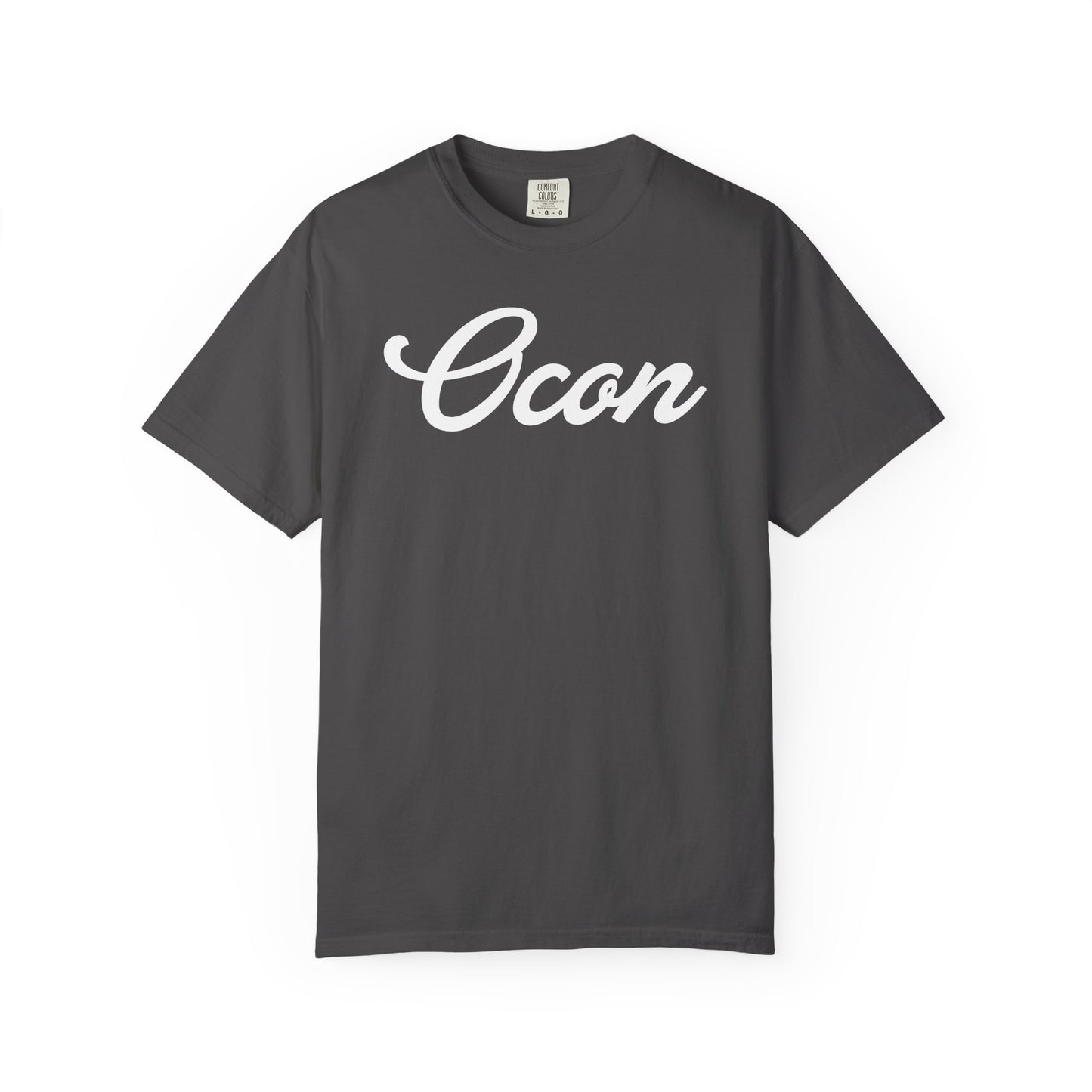 Ocon Tee
