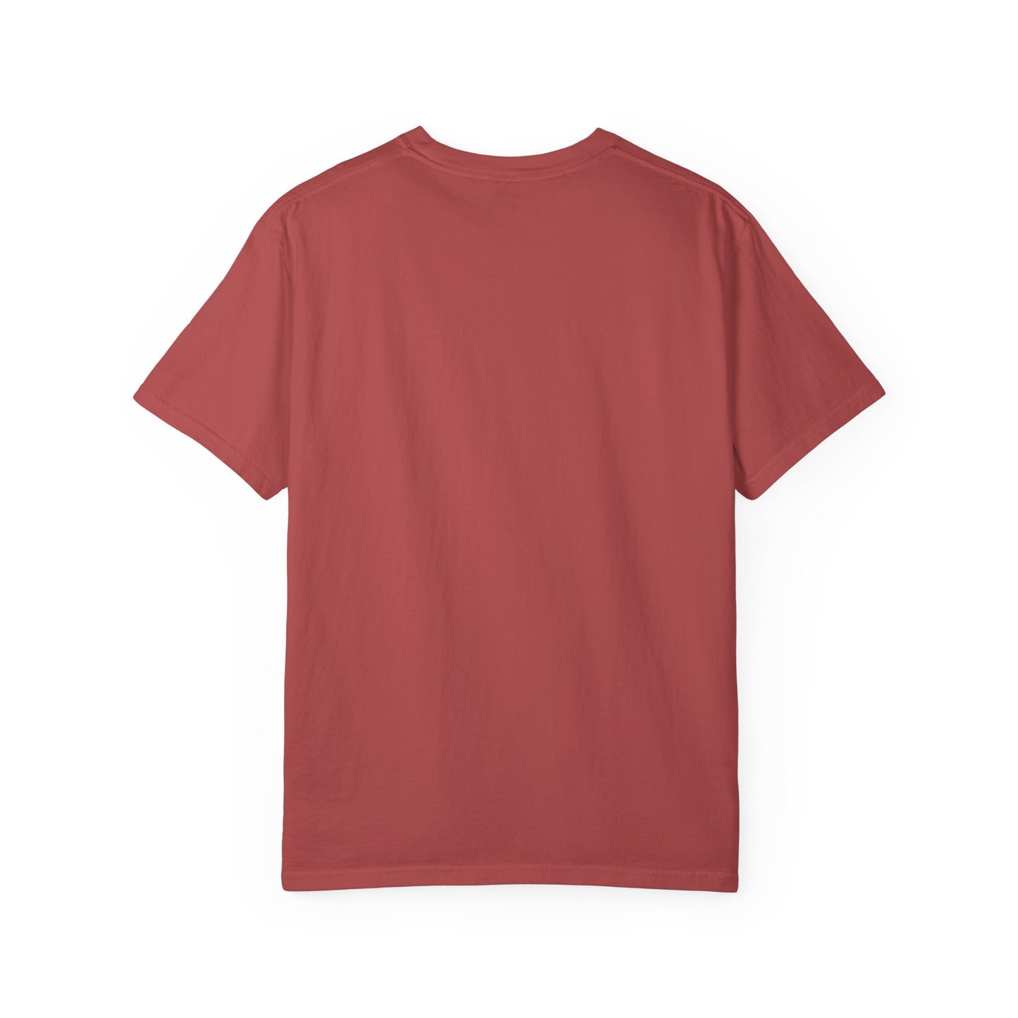 Pewaukee Tee