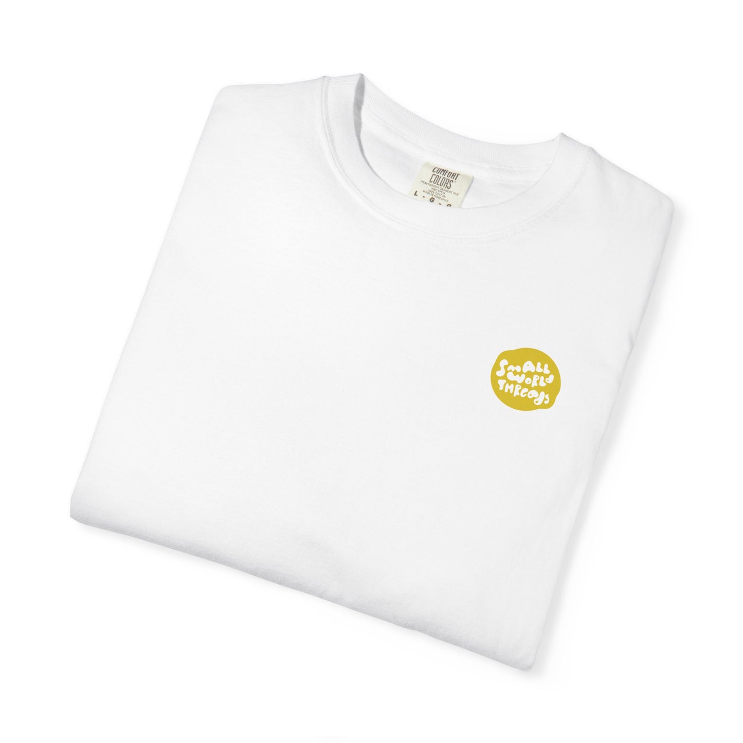 Juice Box Social Club