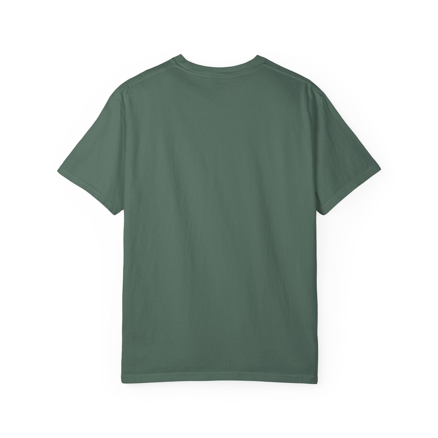Ocon Tee