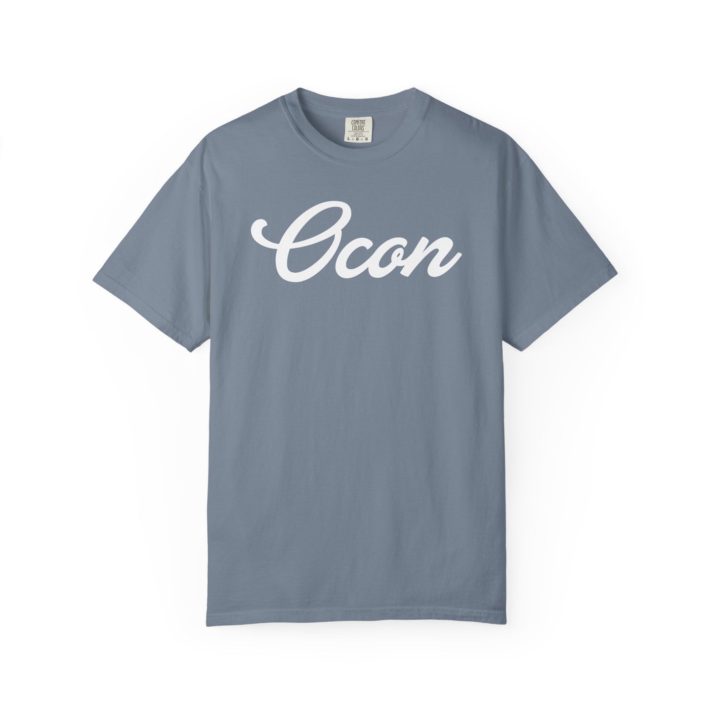 Ocon Tee