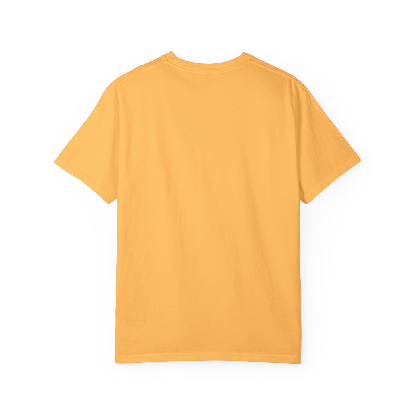 Green Bay Tee