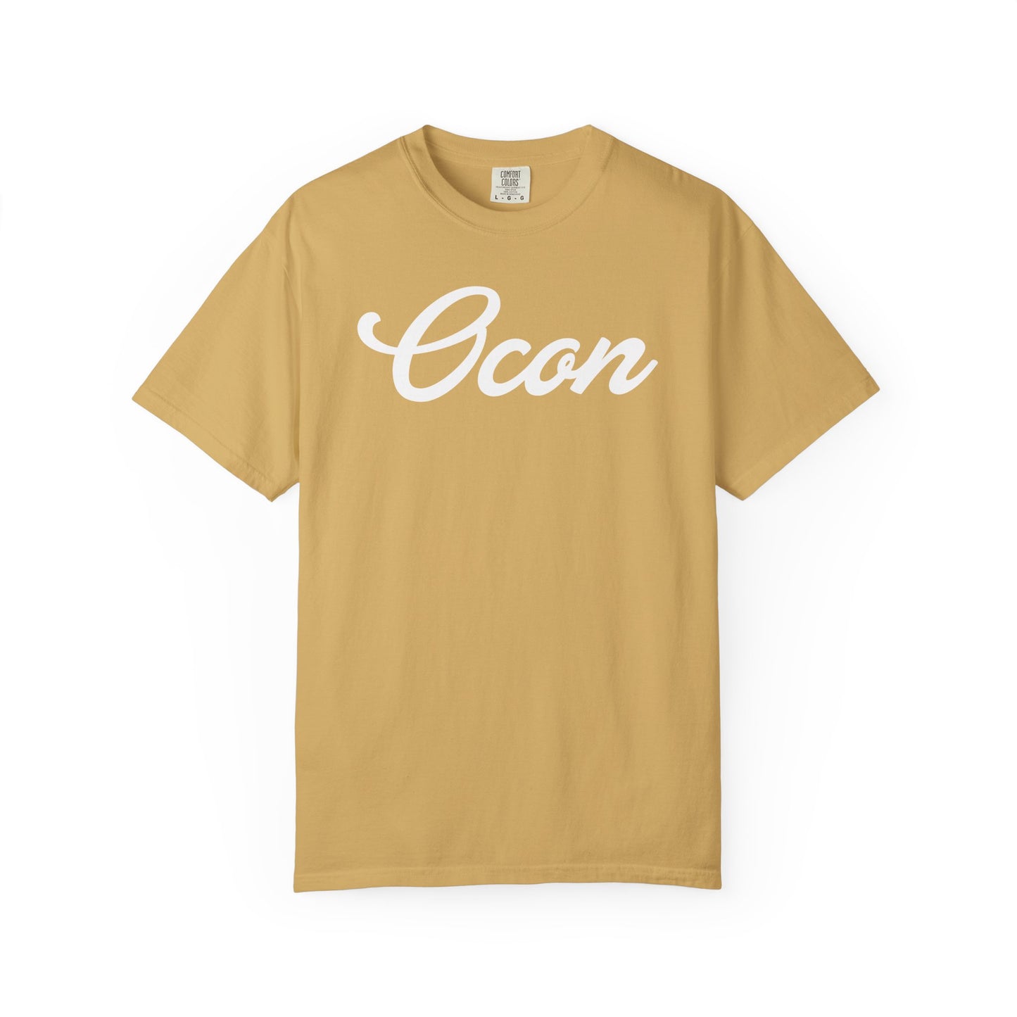 Ocon Tee