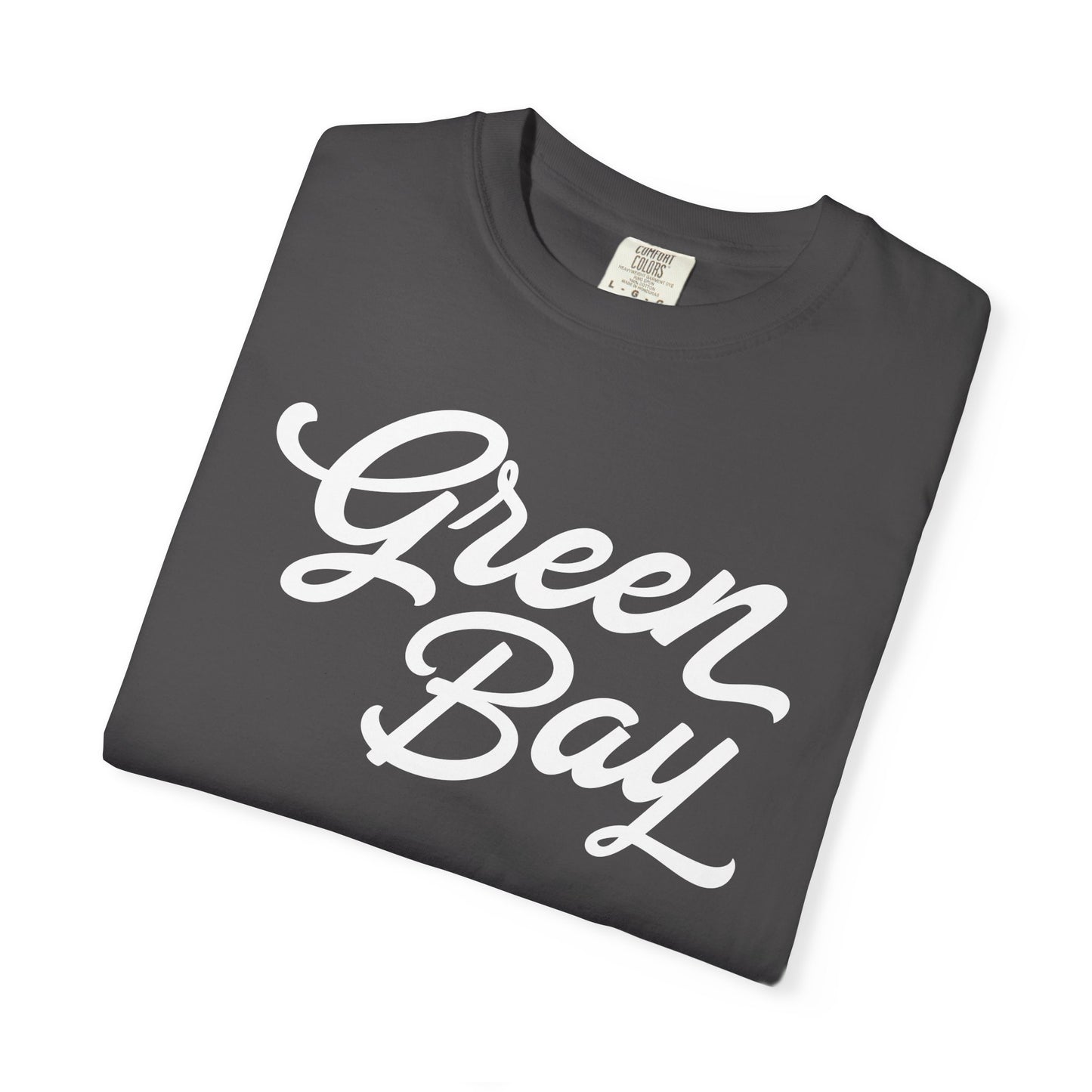 Green Bay Tee
