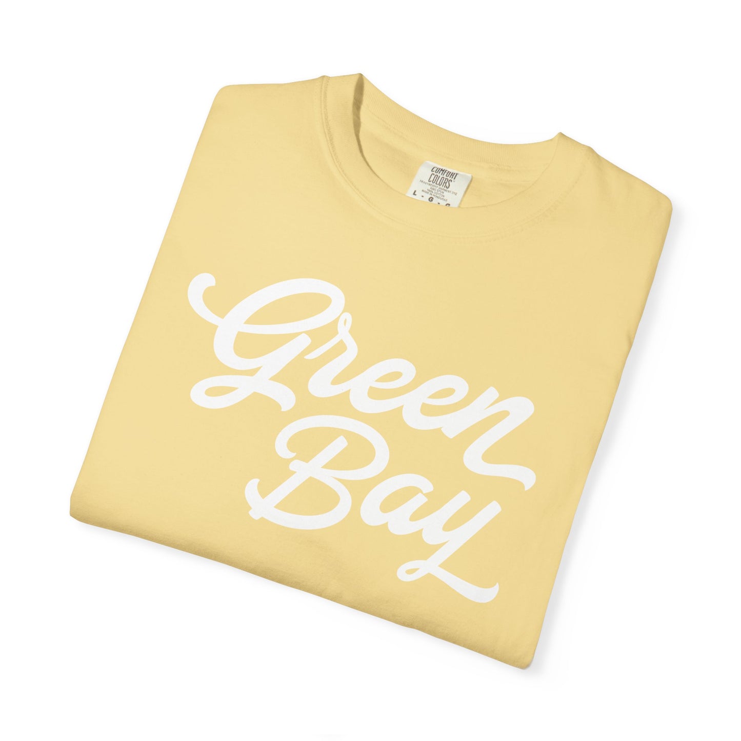Green Bay Tee