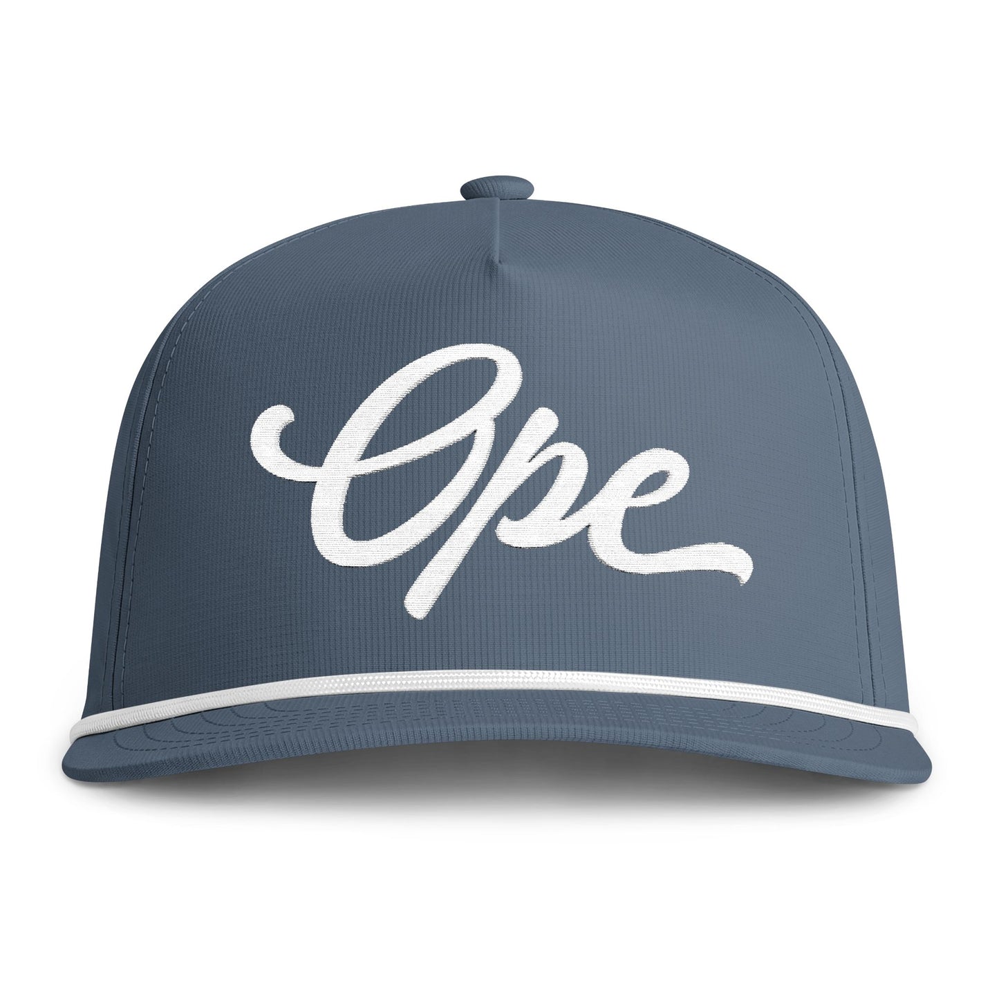 Ope Cap