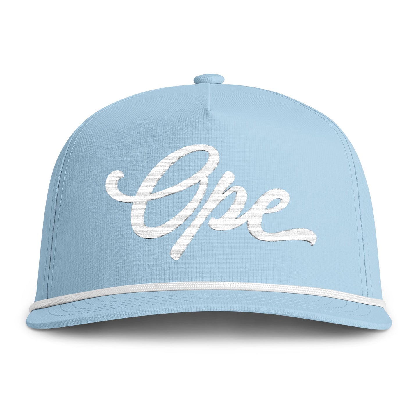 Ope Cap