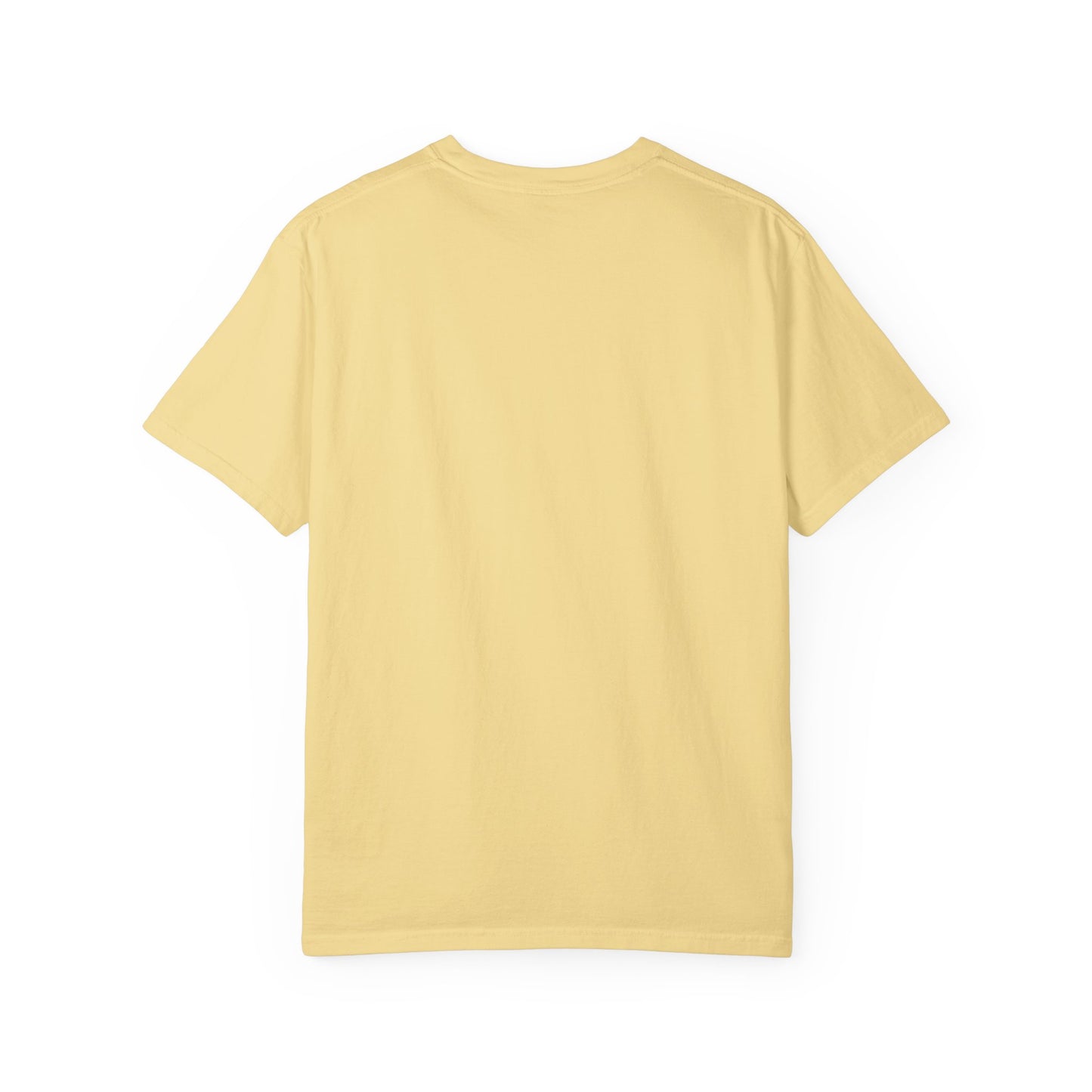 Ocon Tee