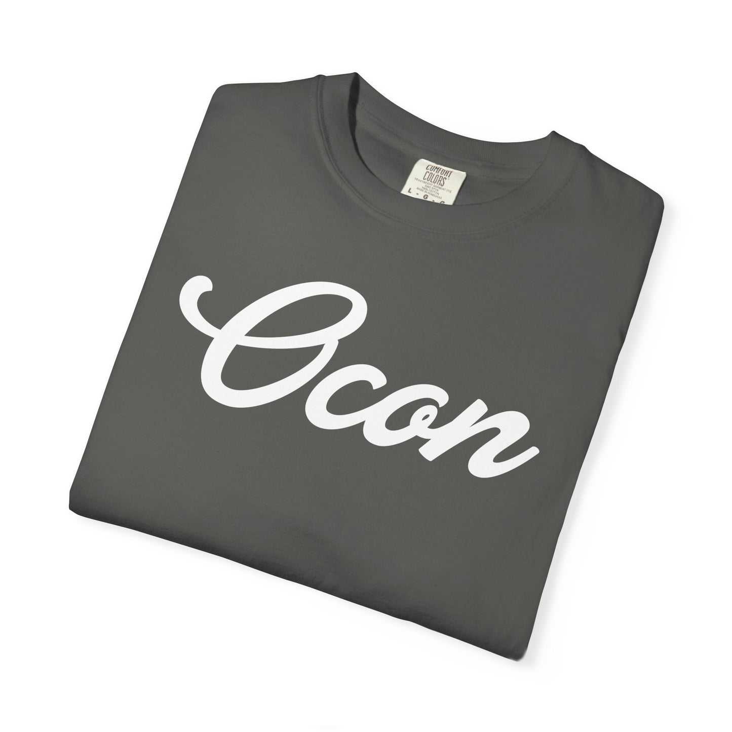 Ocon Tee