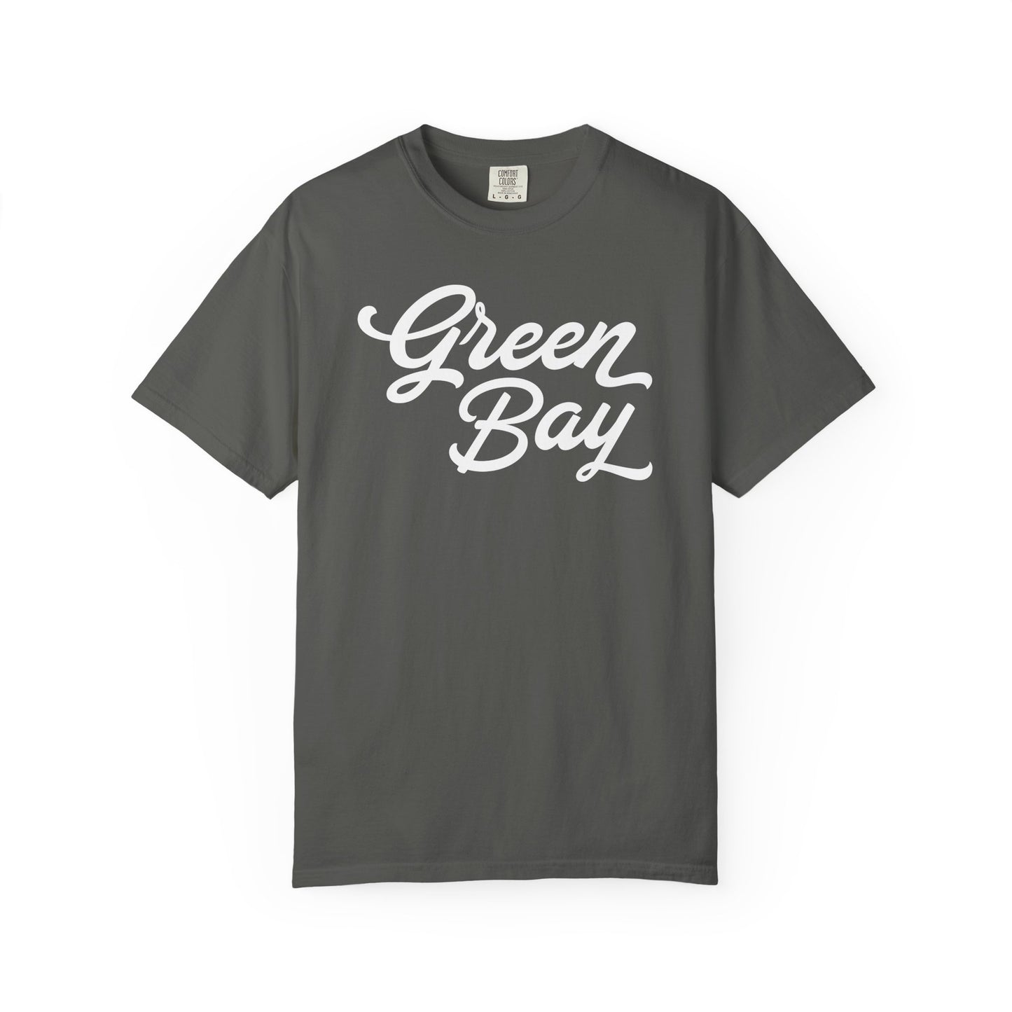 Green Bay Tee
