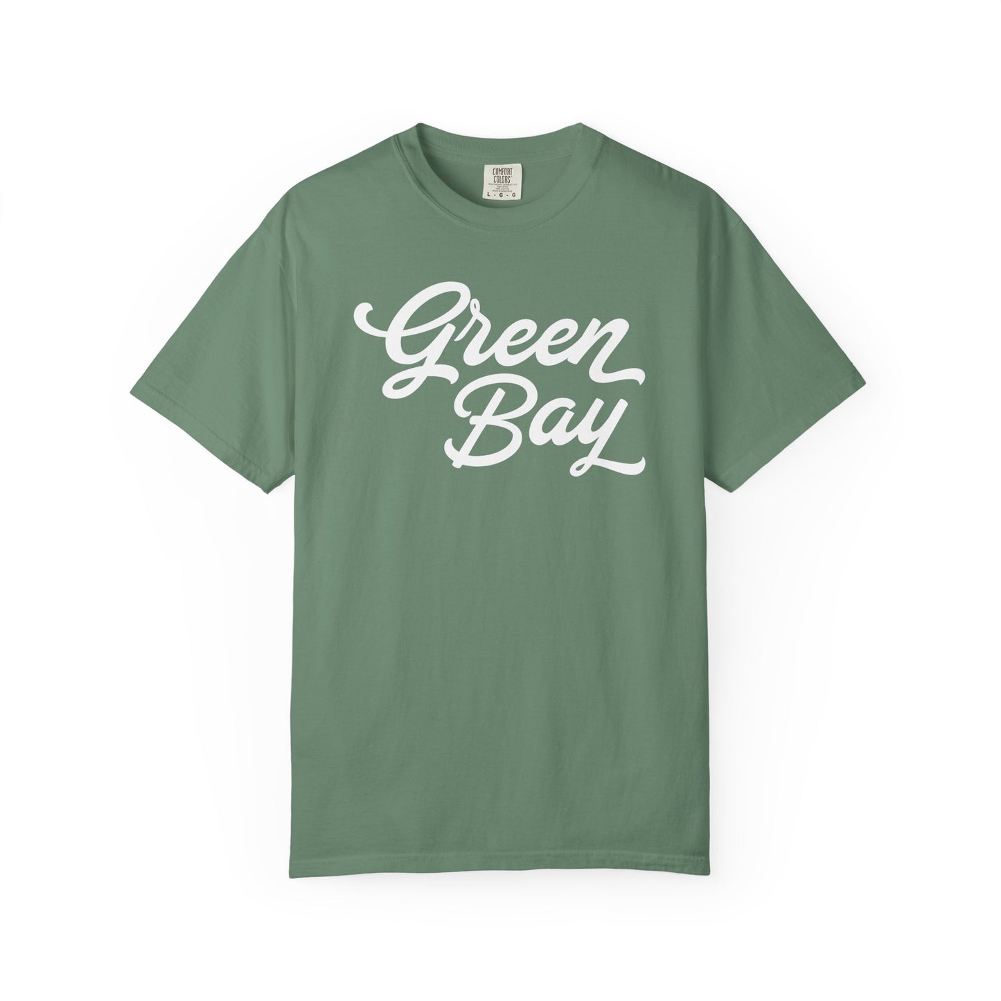 Green Bay Tee