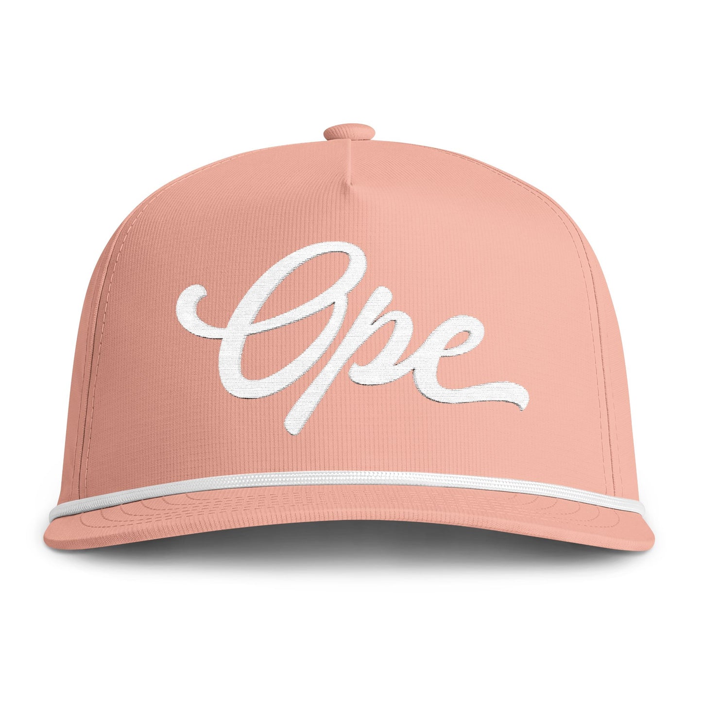 Ope Cap