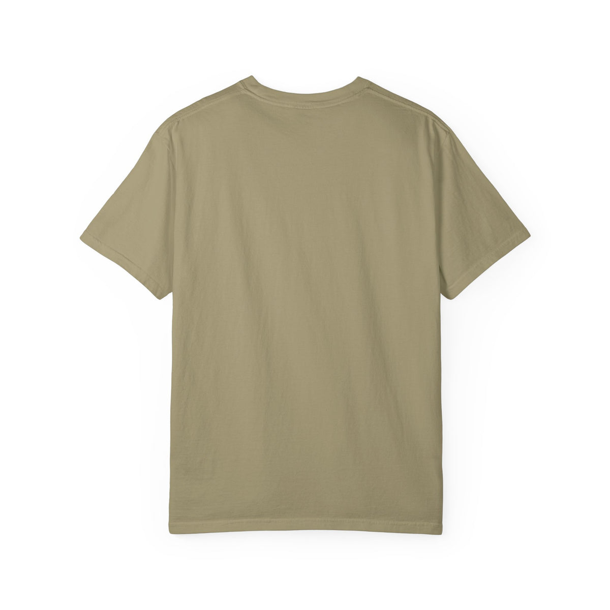 Loon Ranger Tee