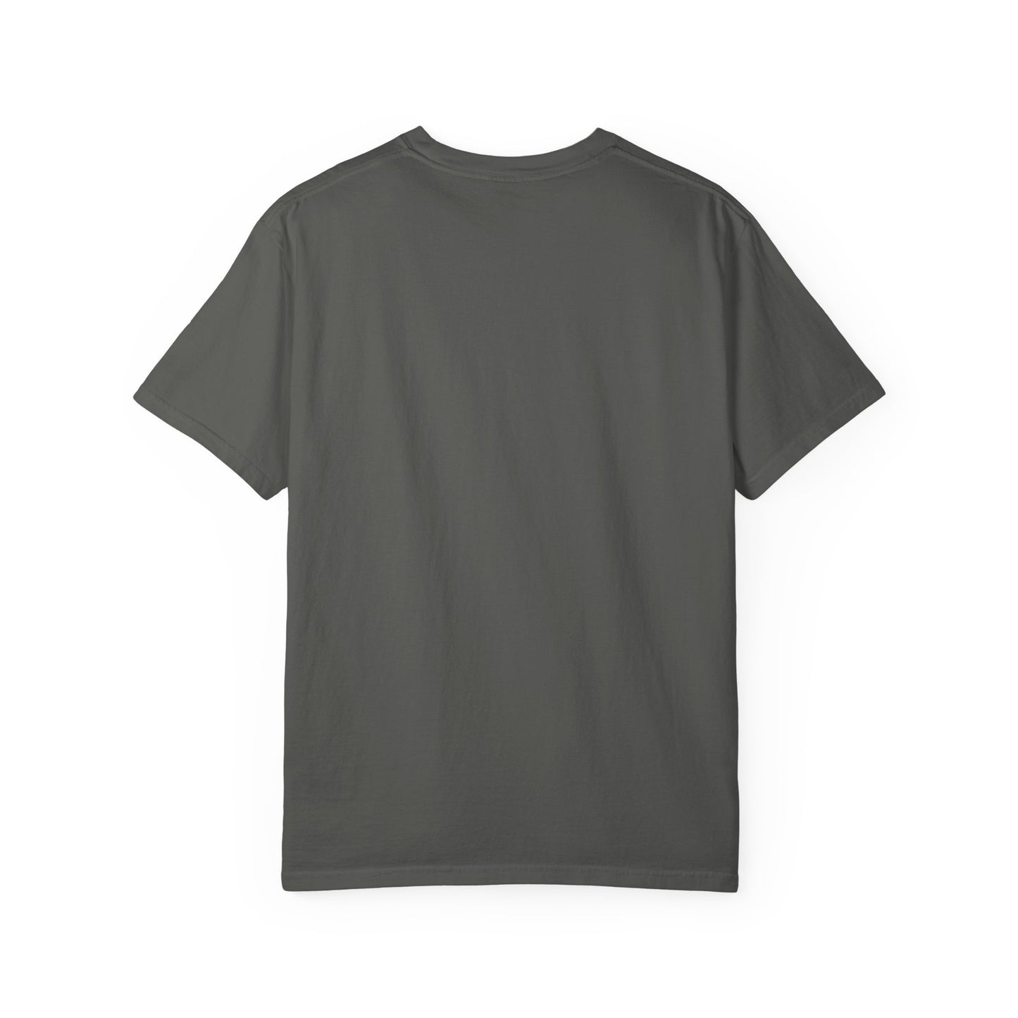 Green Bay Tee