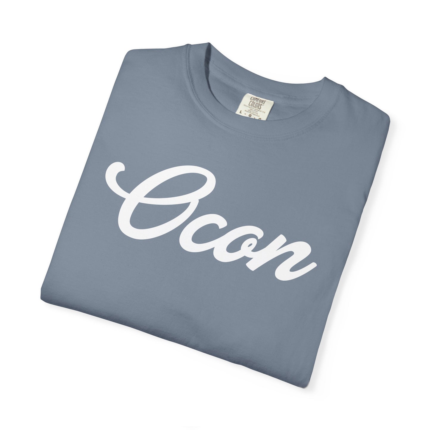 Ocon Tee