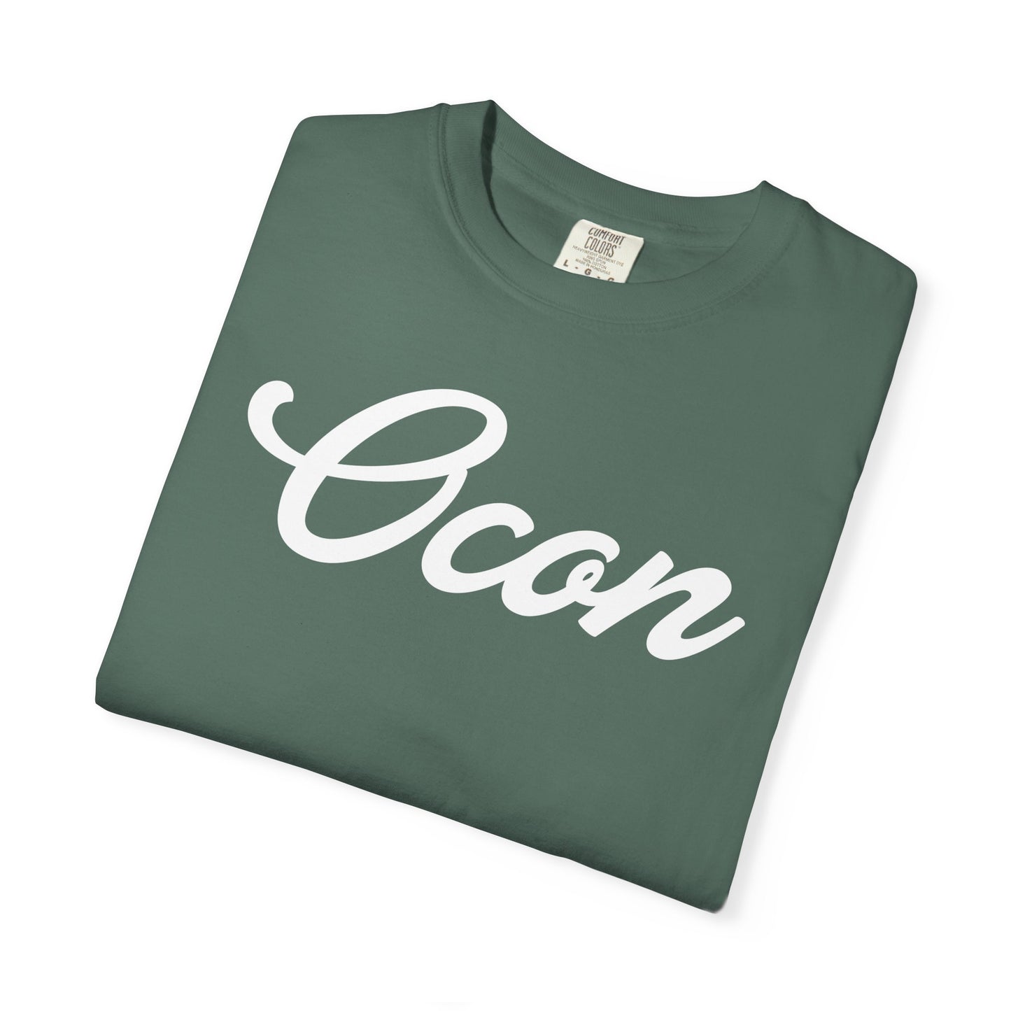 Ocon Tee