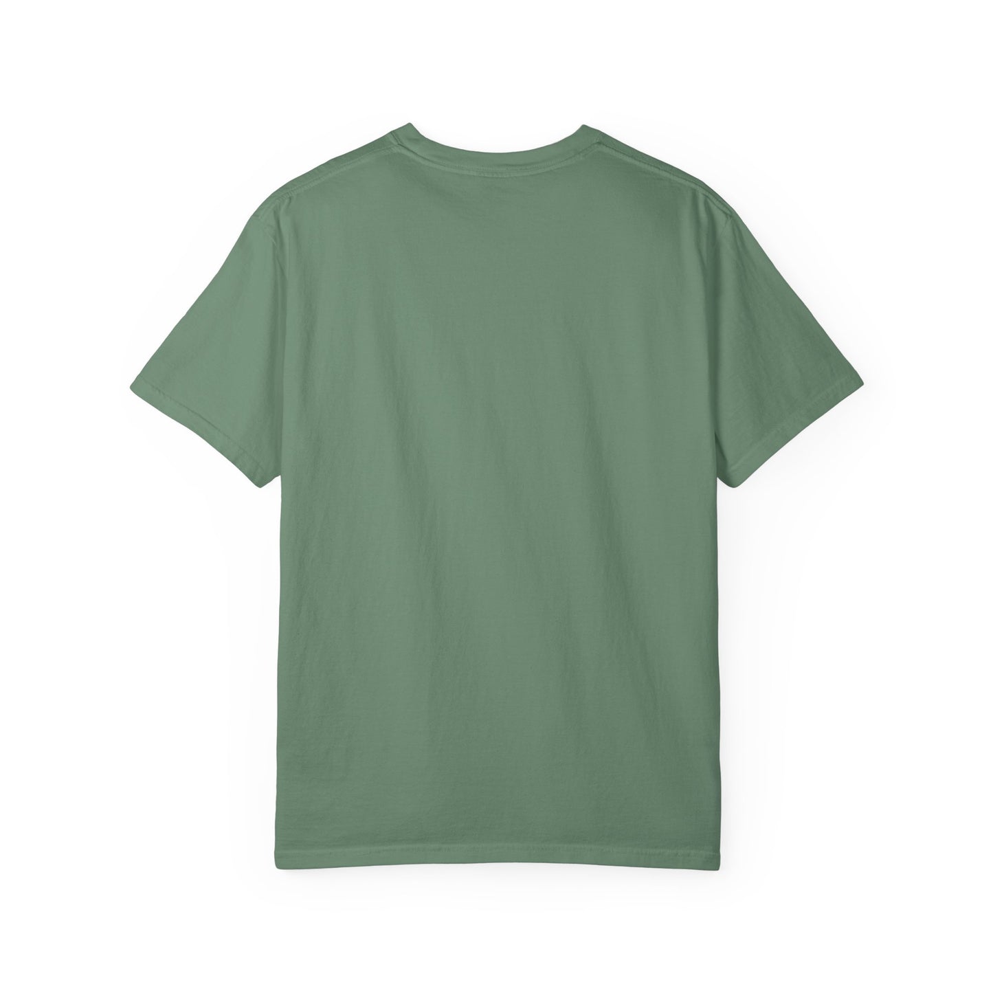 Green Bay Tee