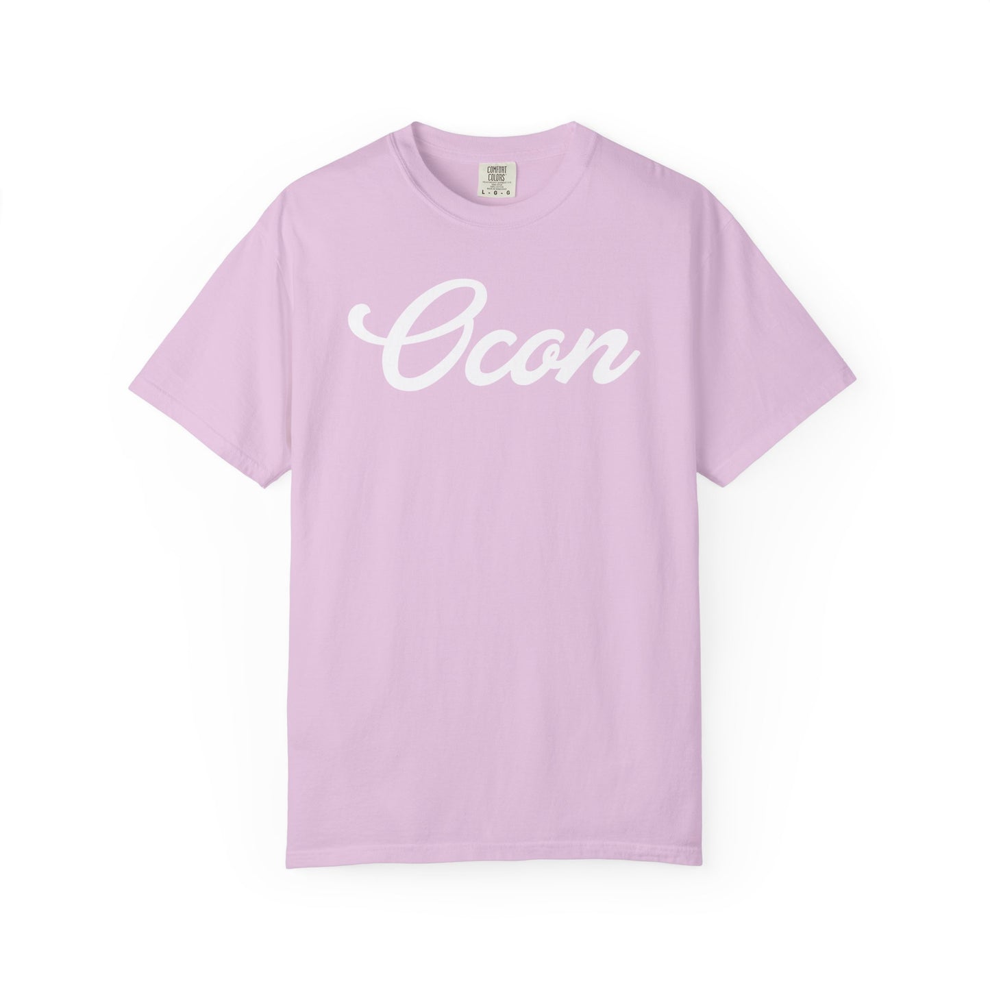 Ocon Tee