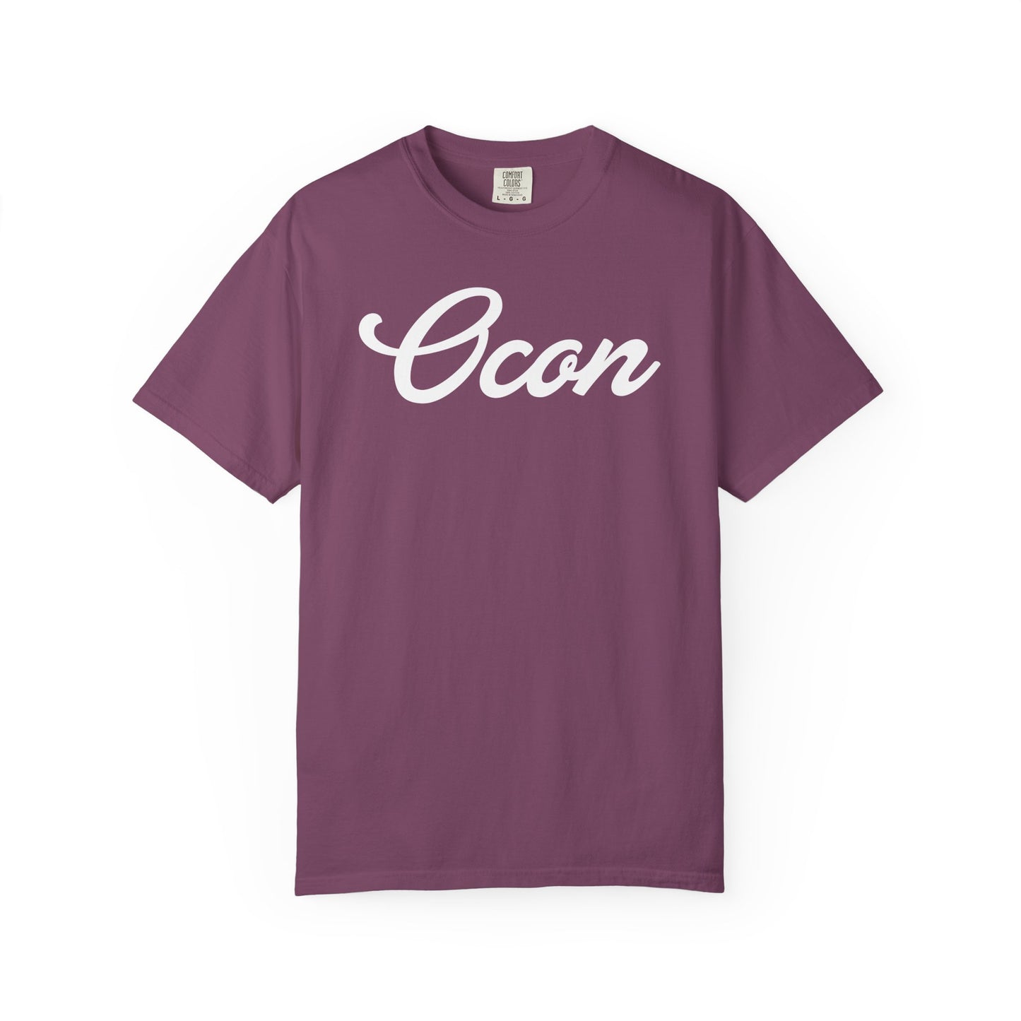 Ocon Tee