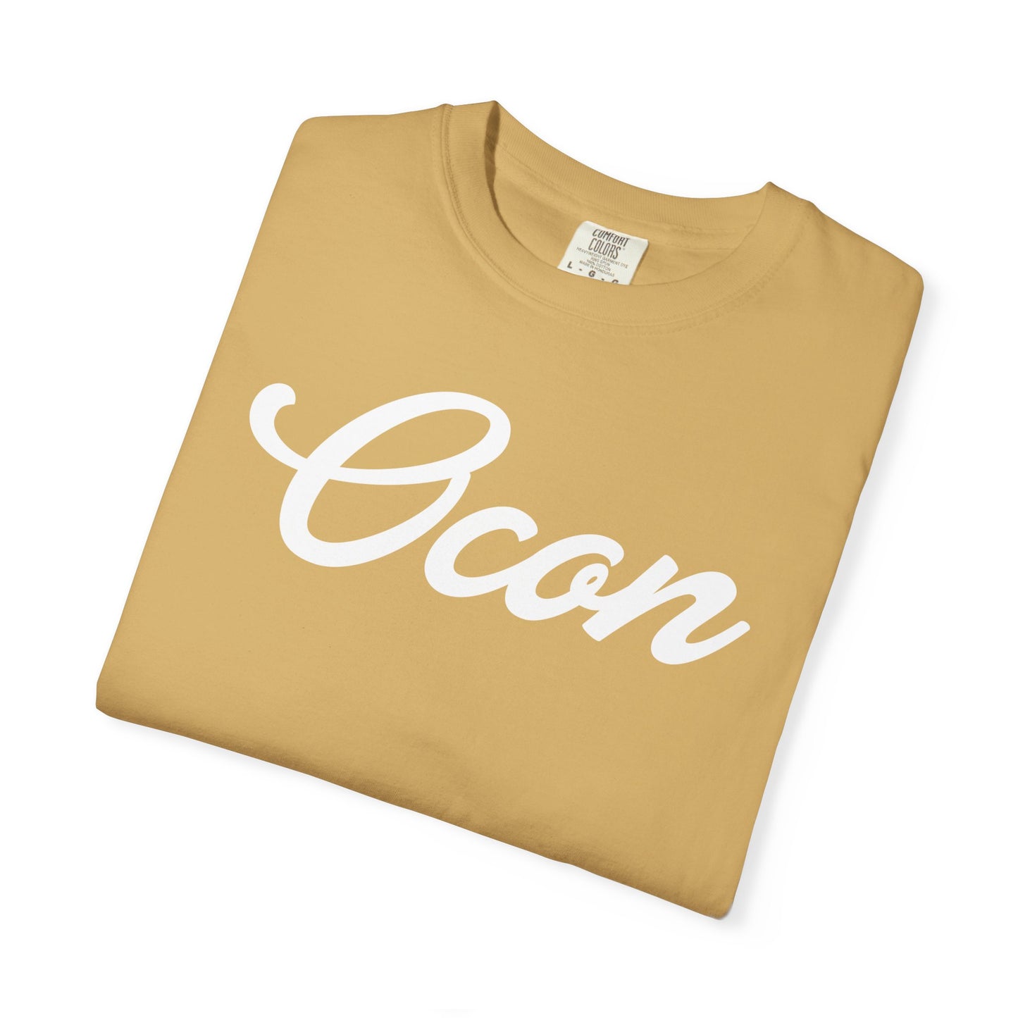 Ocon Tee