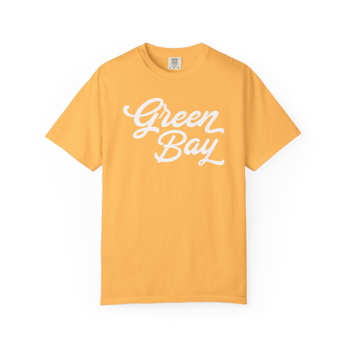 Green Bay Tee