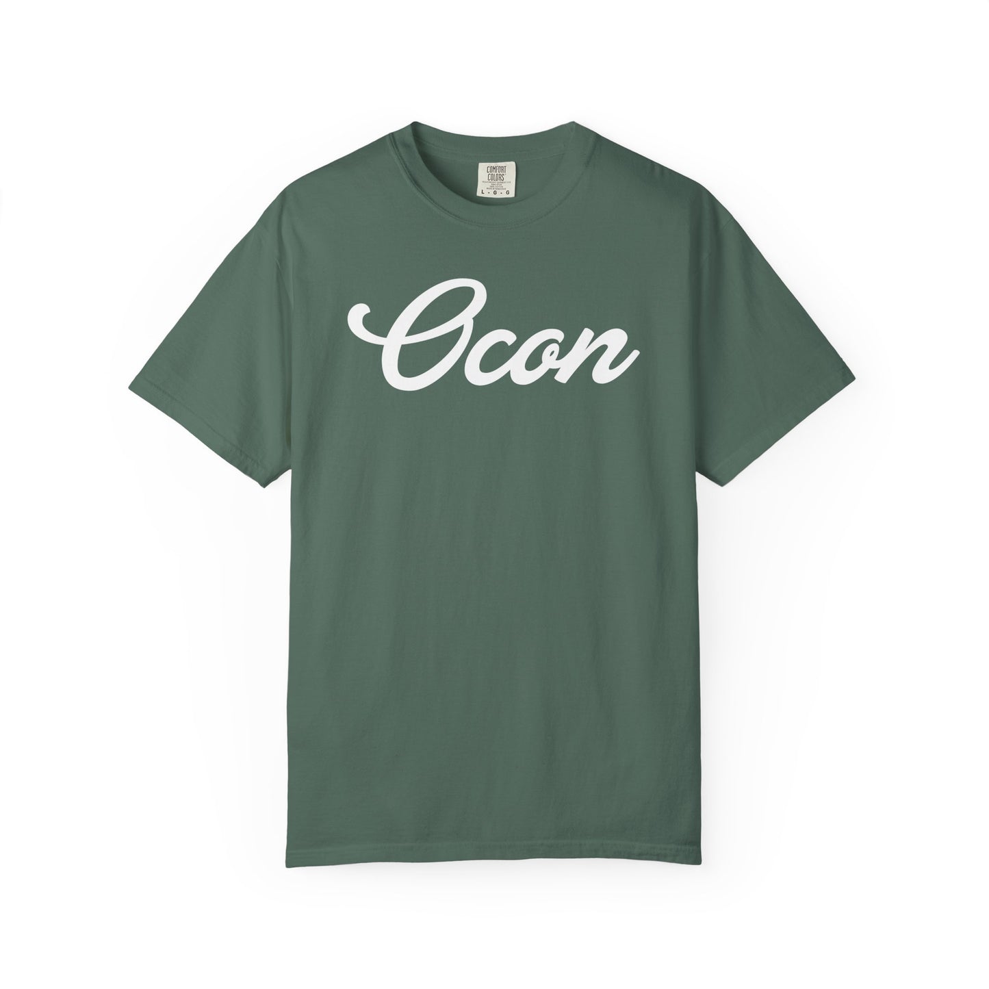 Ocon Tee