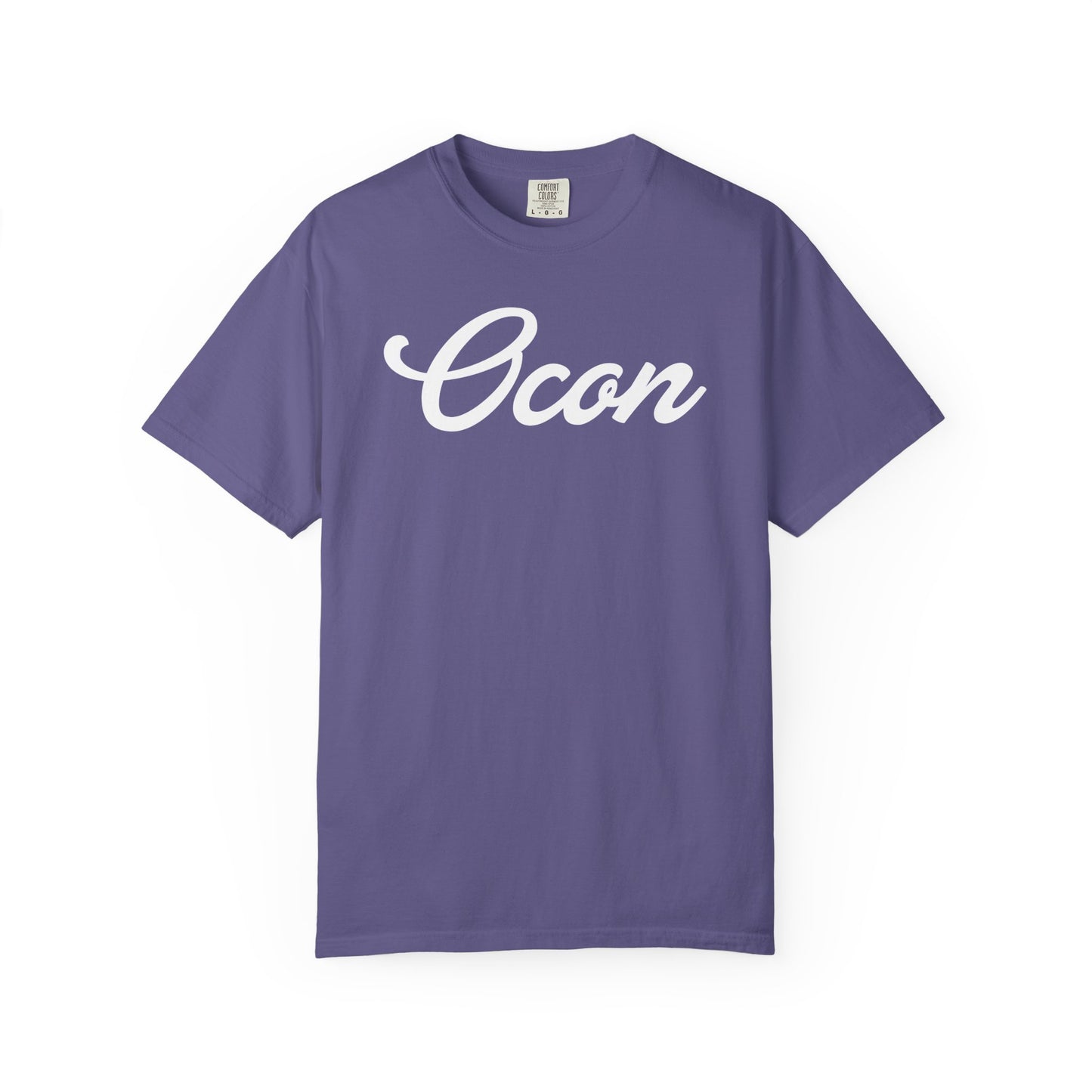 Ocon Tee
