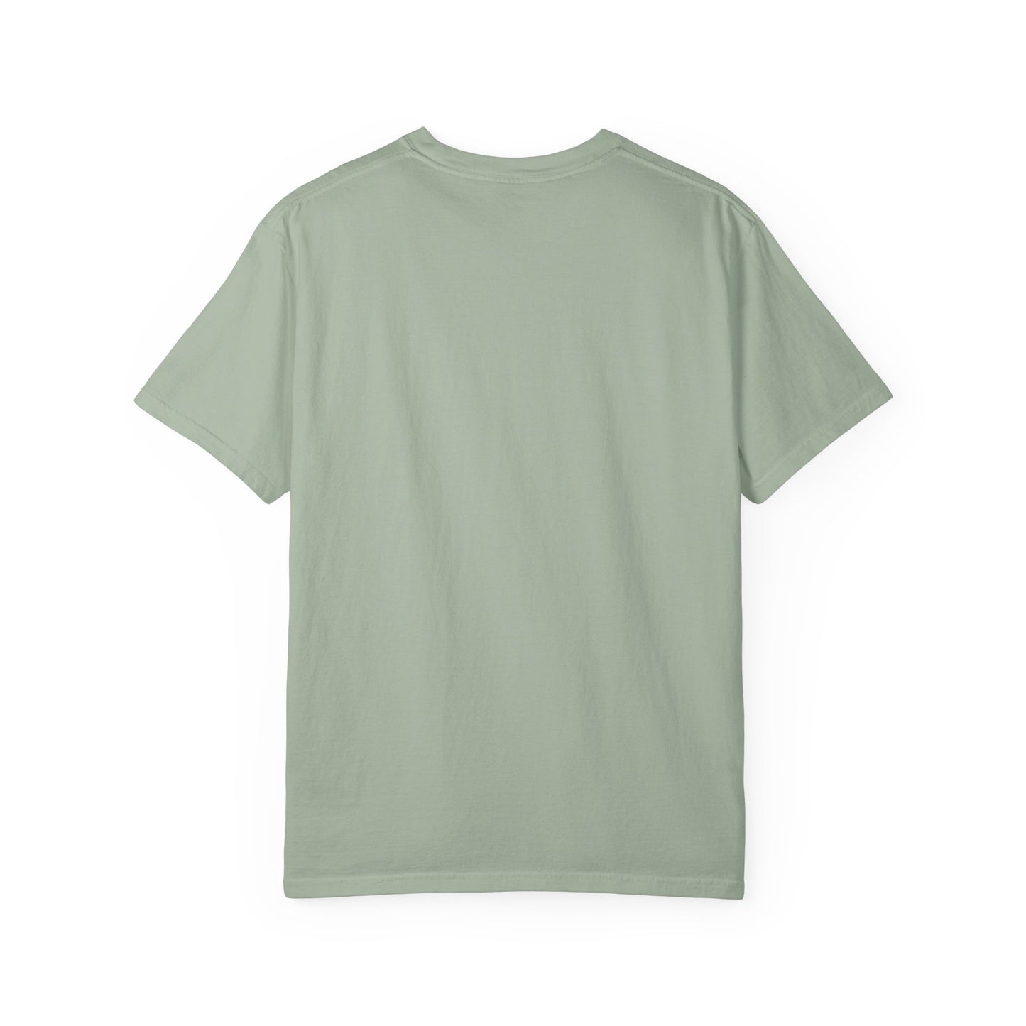 Fowler Lake Tee