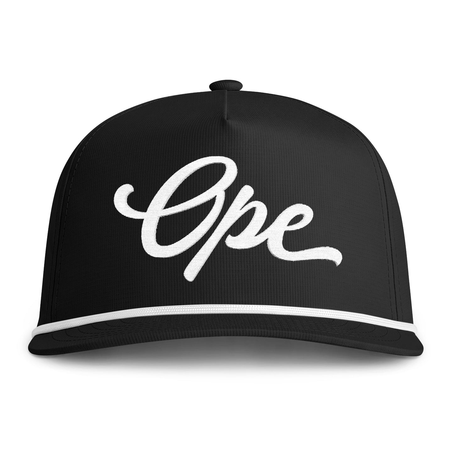 Ope Cap
