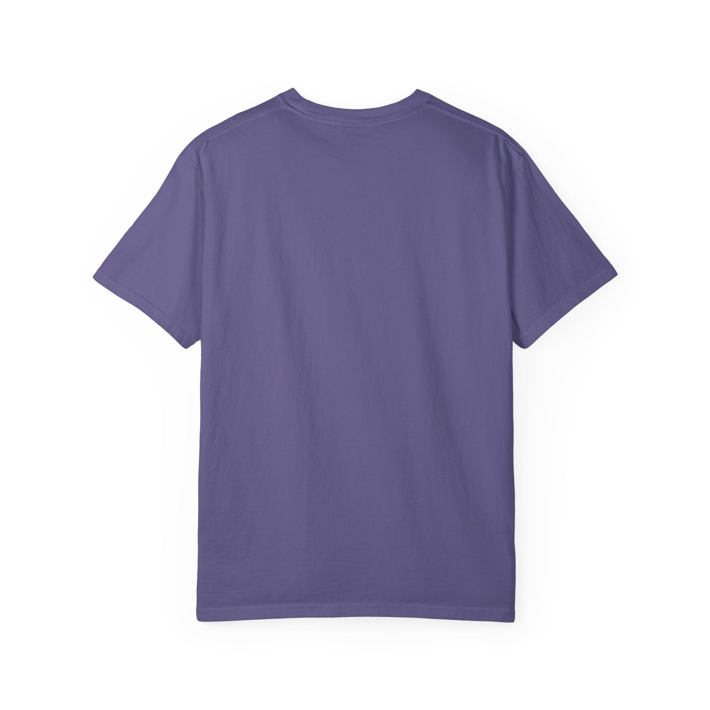 Fowler Lake Tee