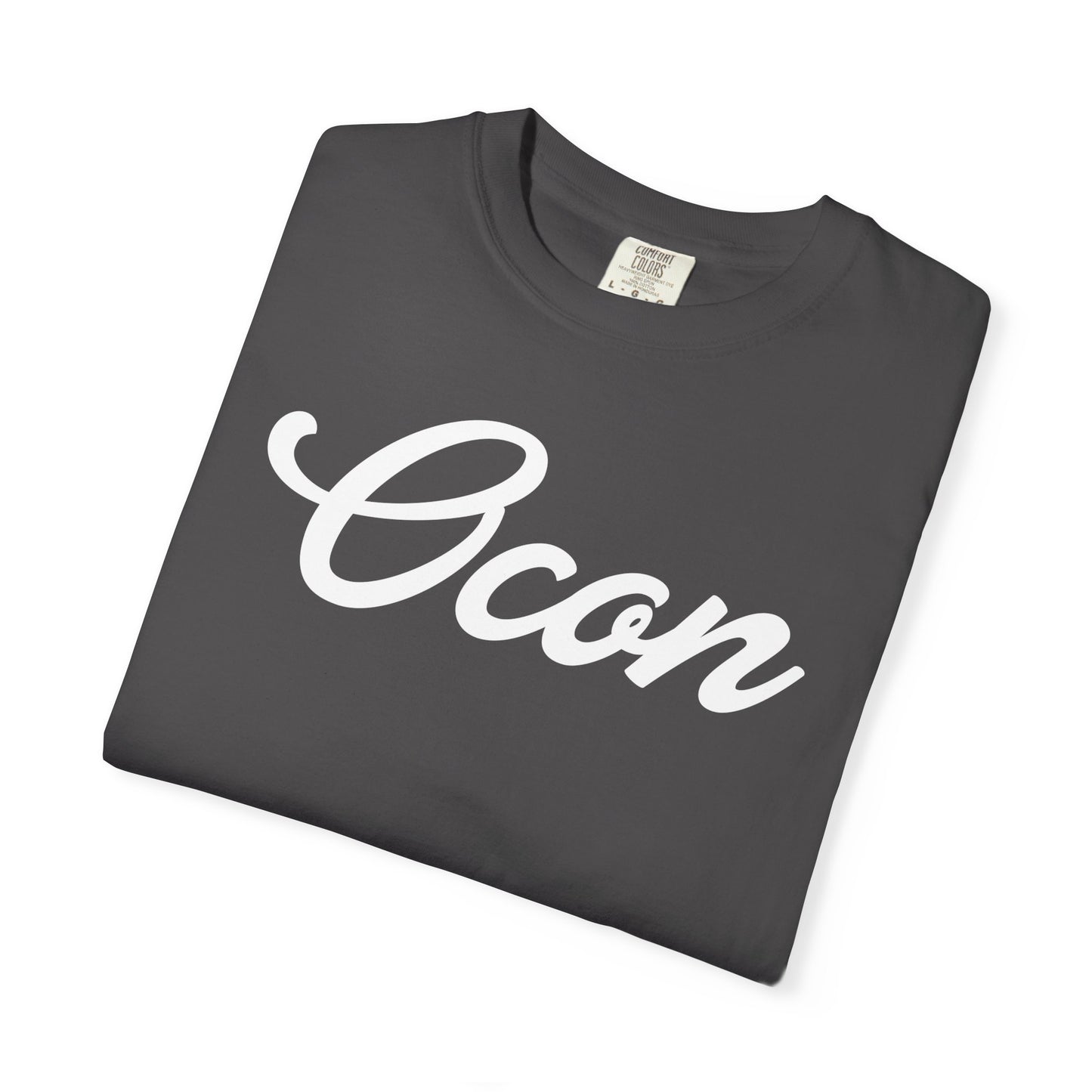 Ocon Tee