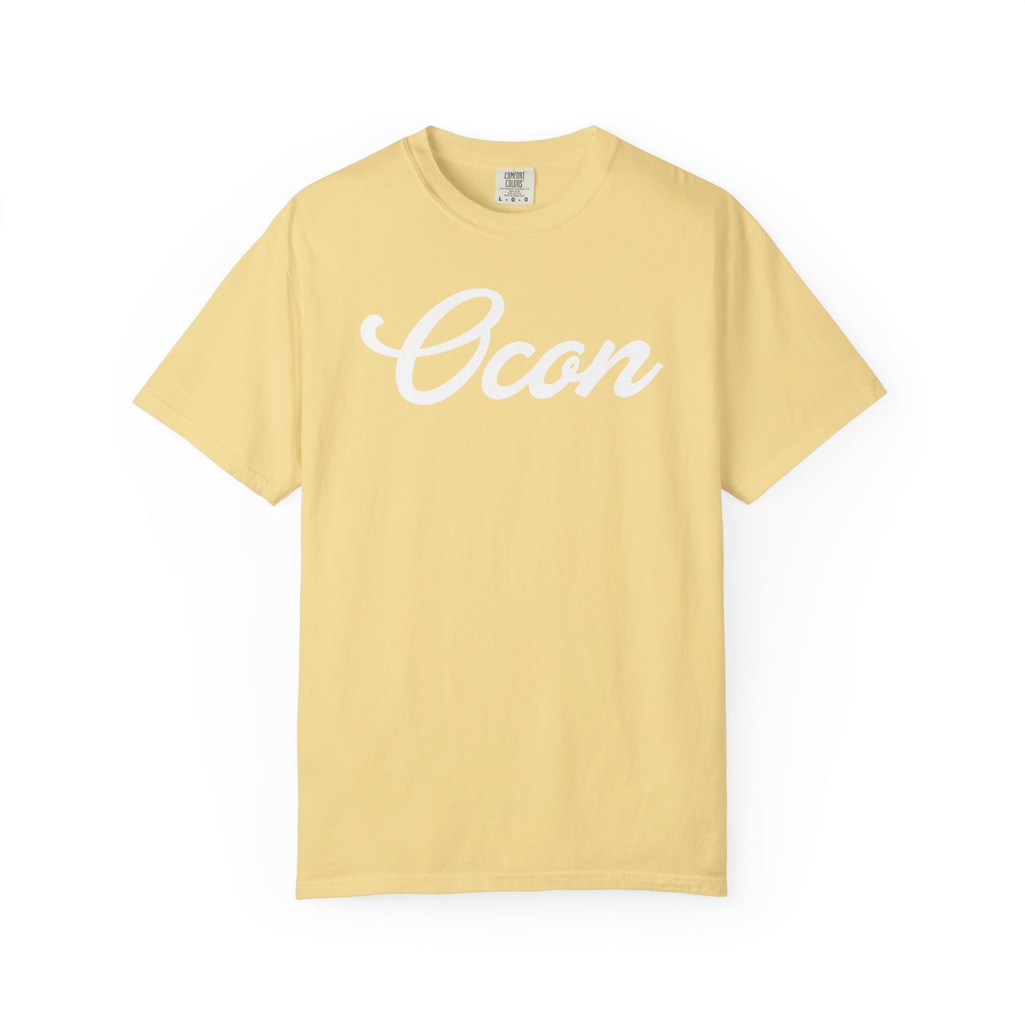 Ocon Tee