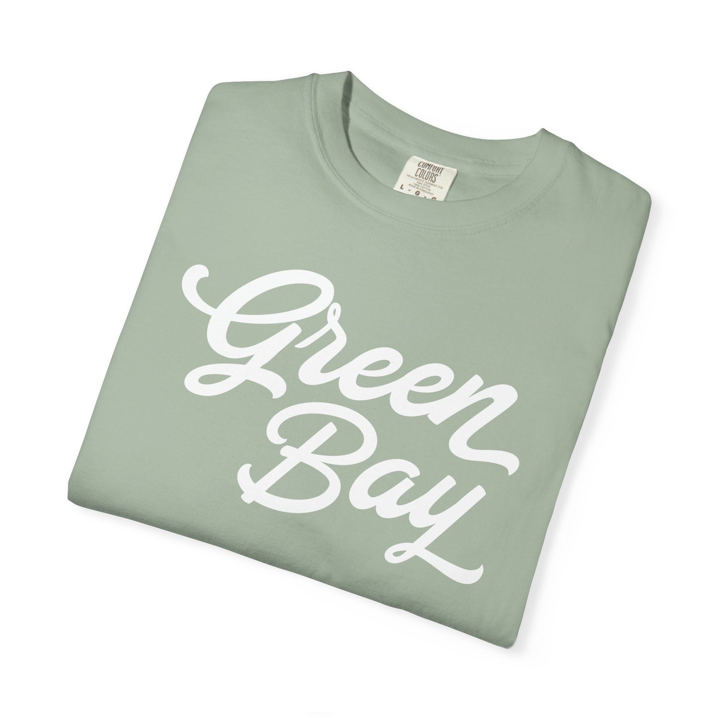 Green Bay Tee
