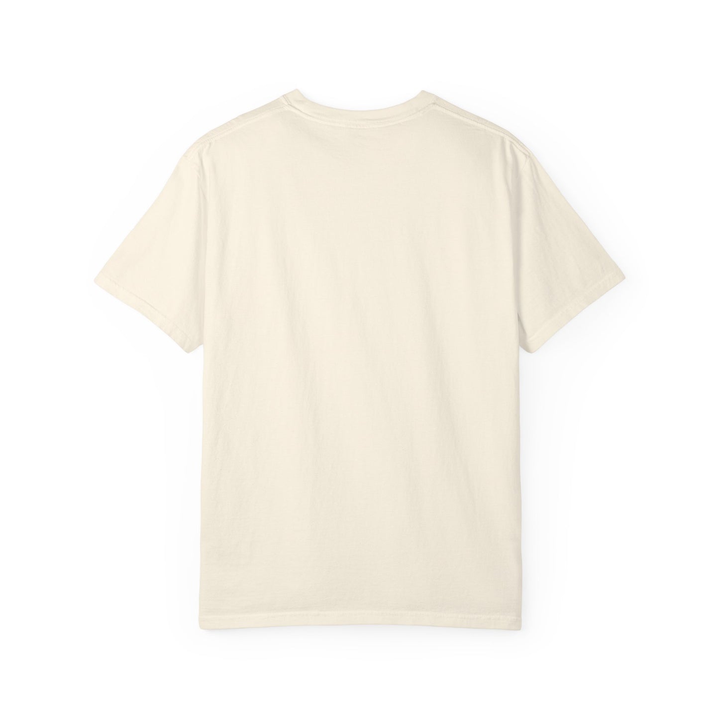 Green Bay Tee