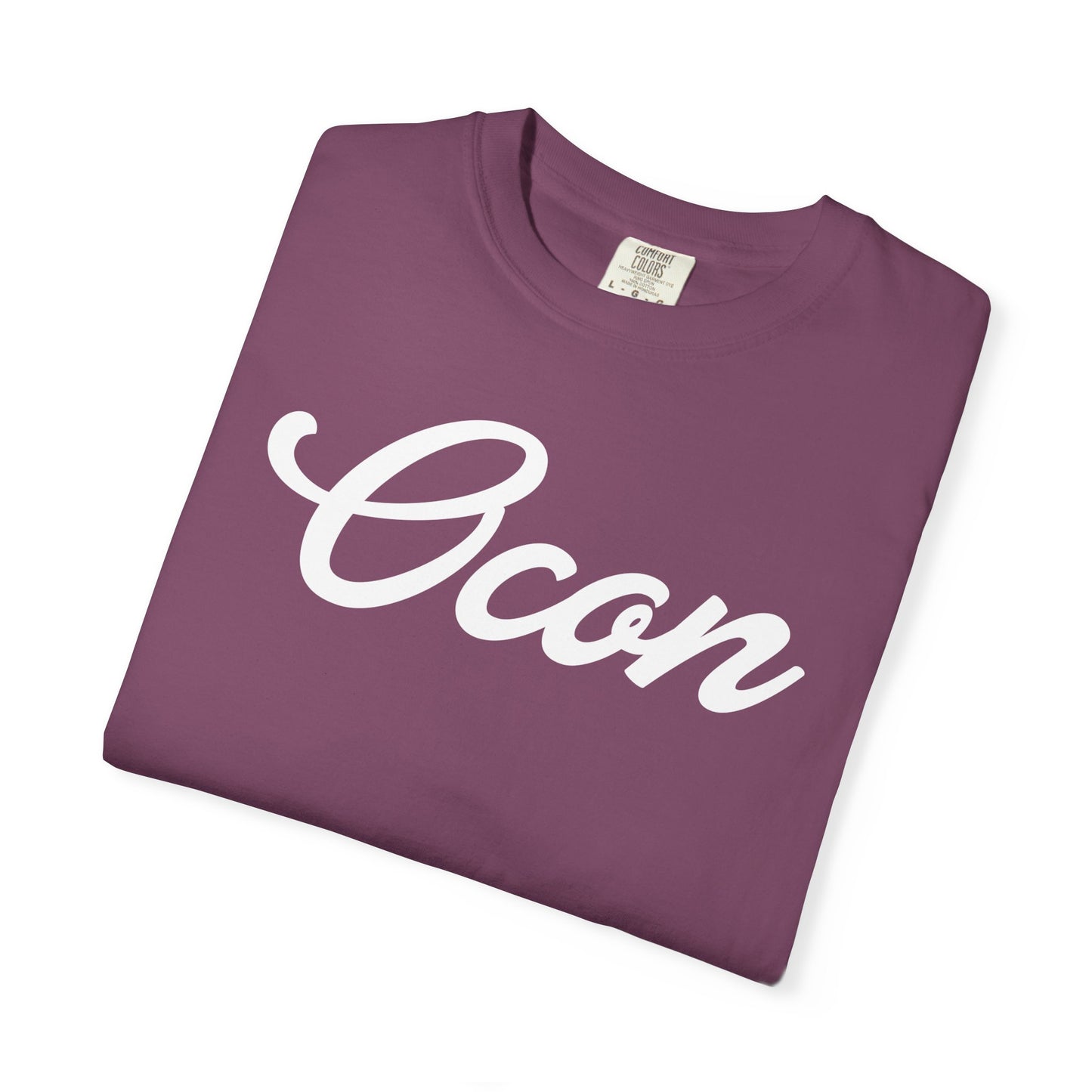 Ocon Tee