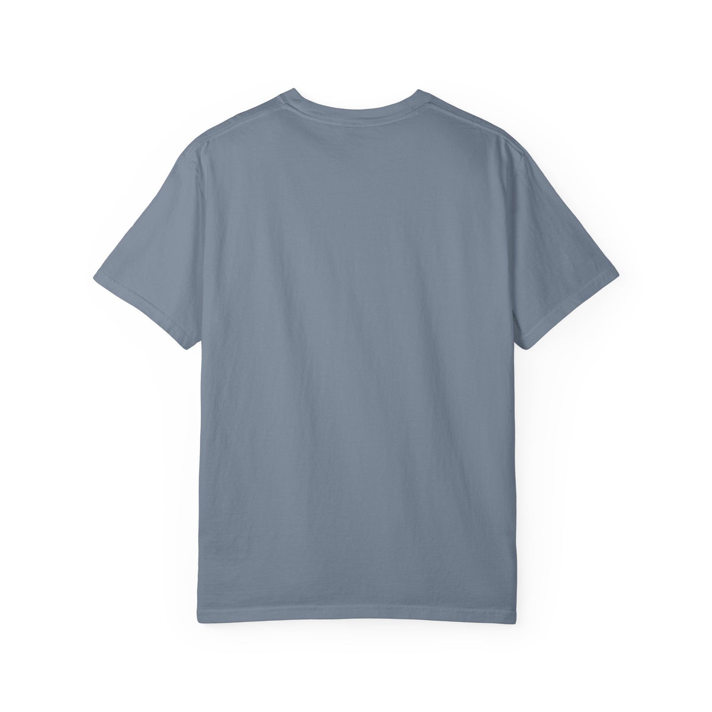 Fowler Lake Tee