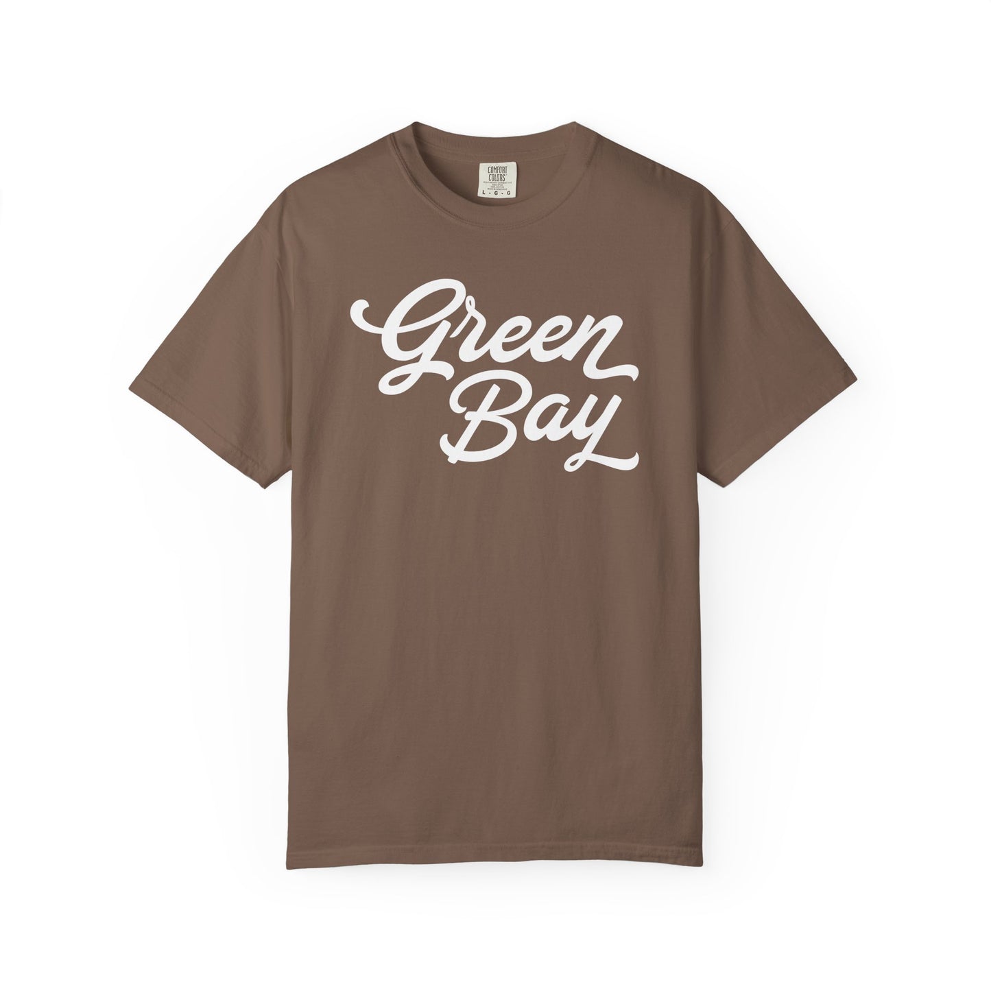 Green Bay Tee