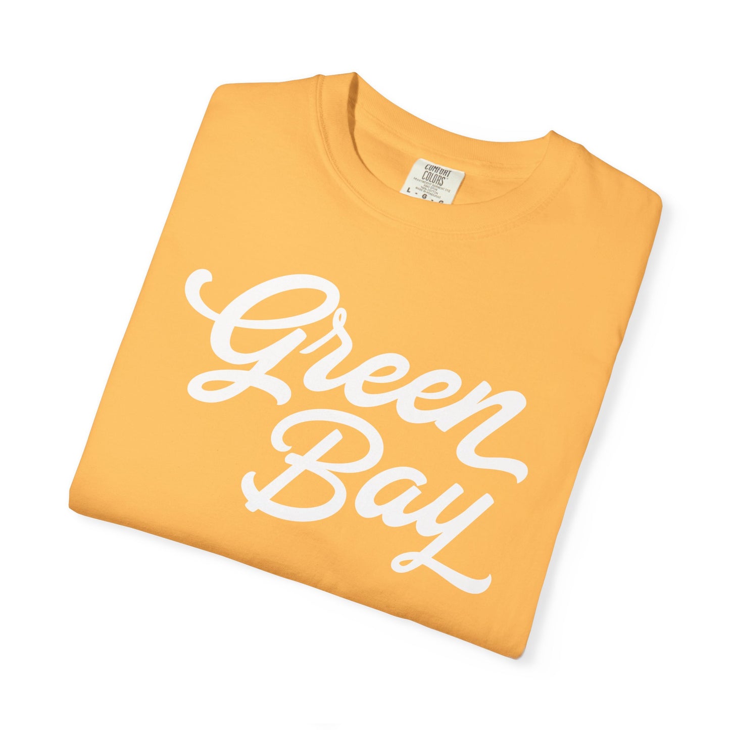 Green Bay Tee
