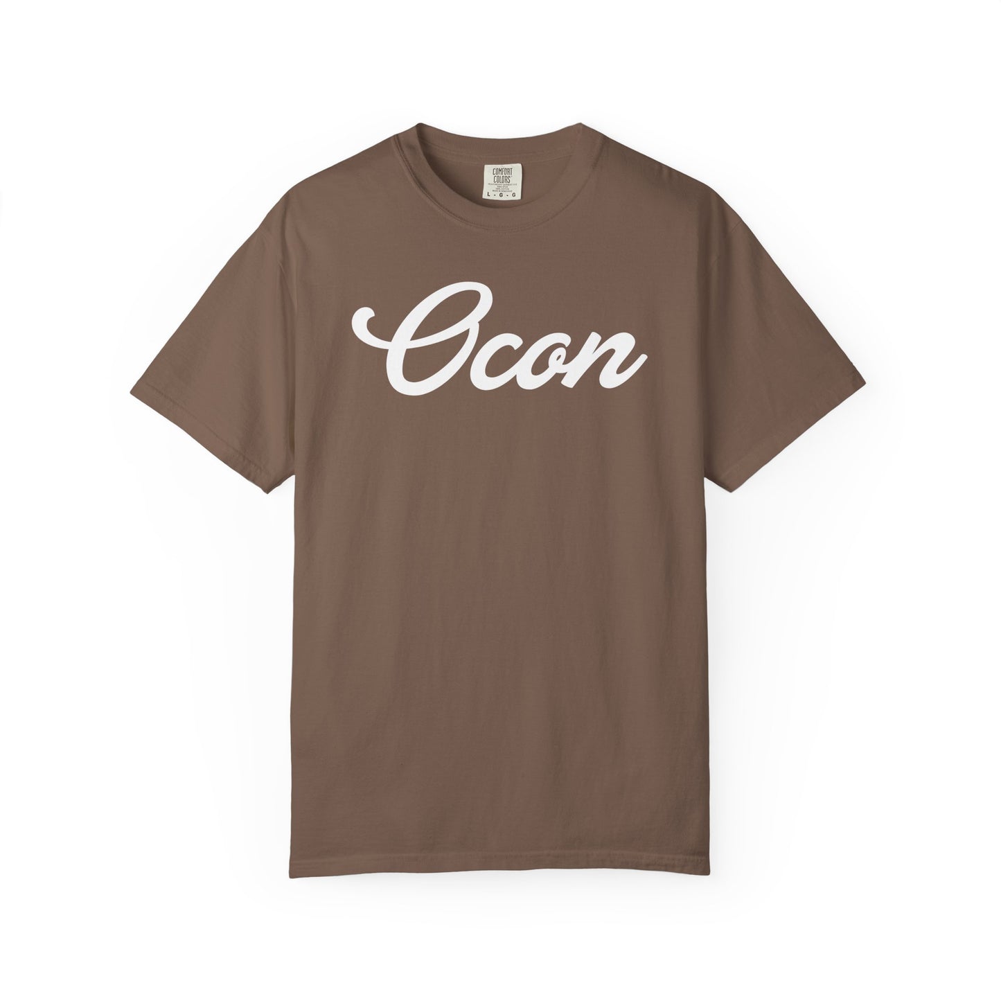 Ocon Tee