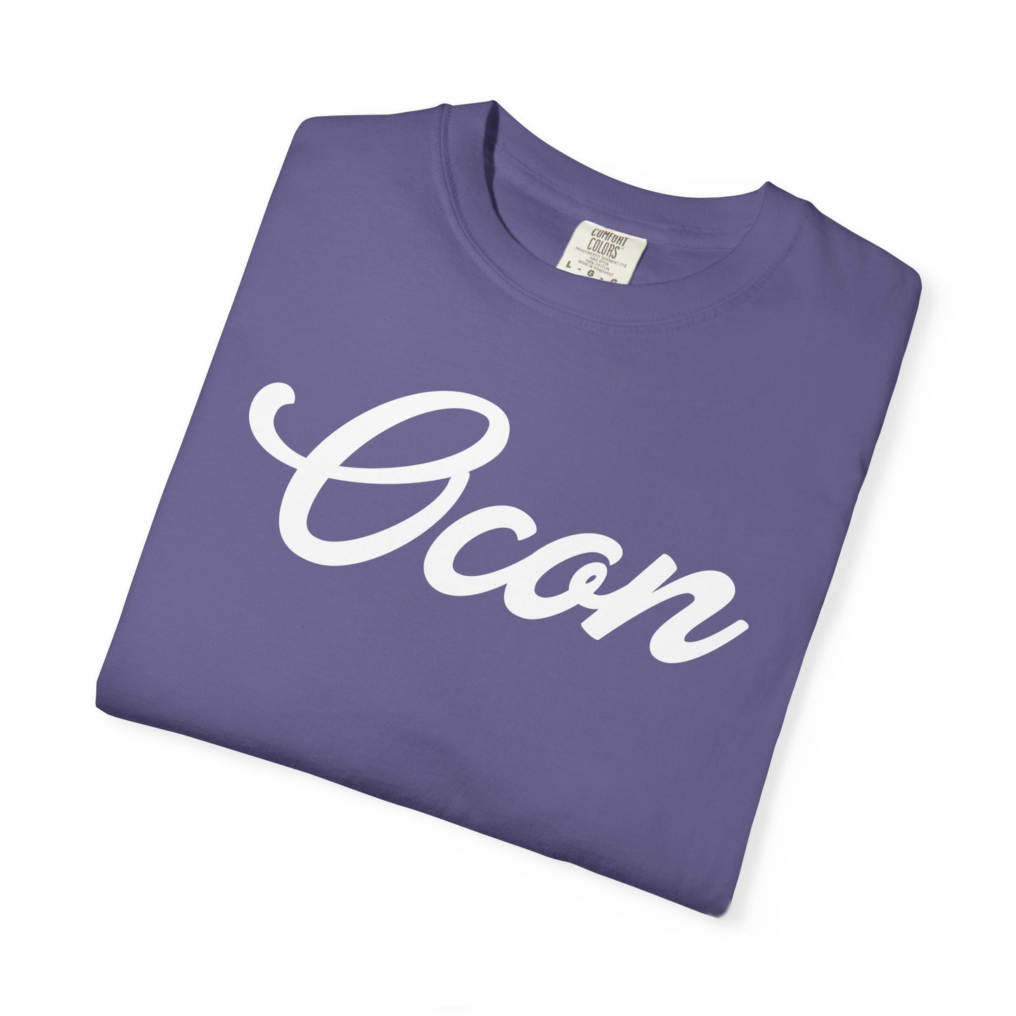 Ocon Tee