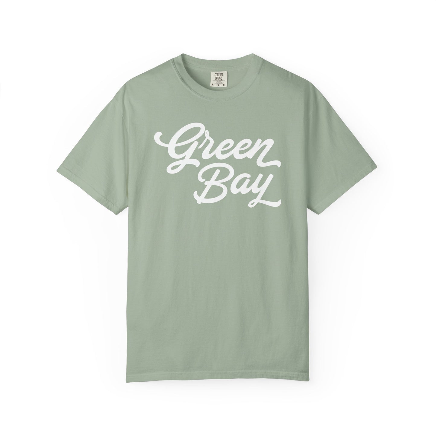 Green Bay Tee