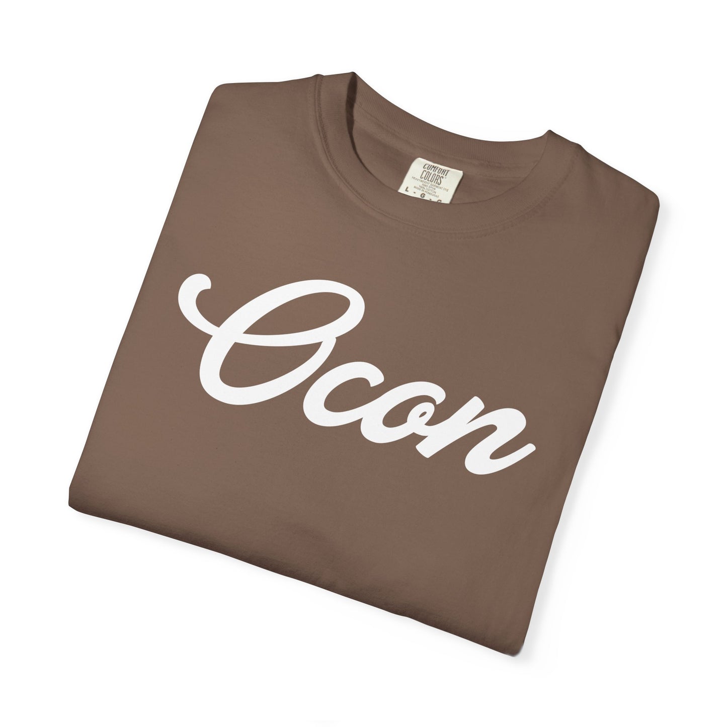 Ocon Tee