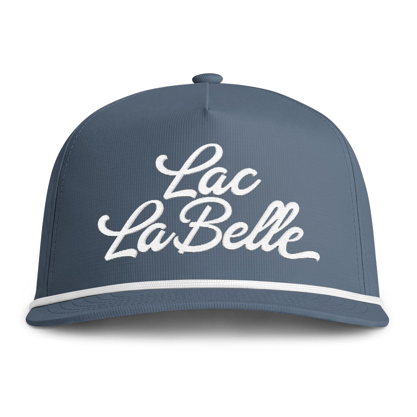 Lac La Belle Cap