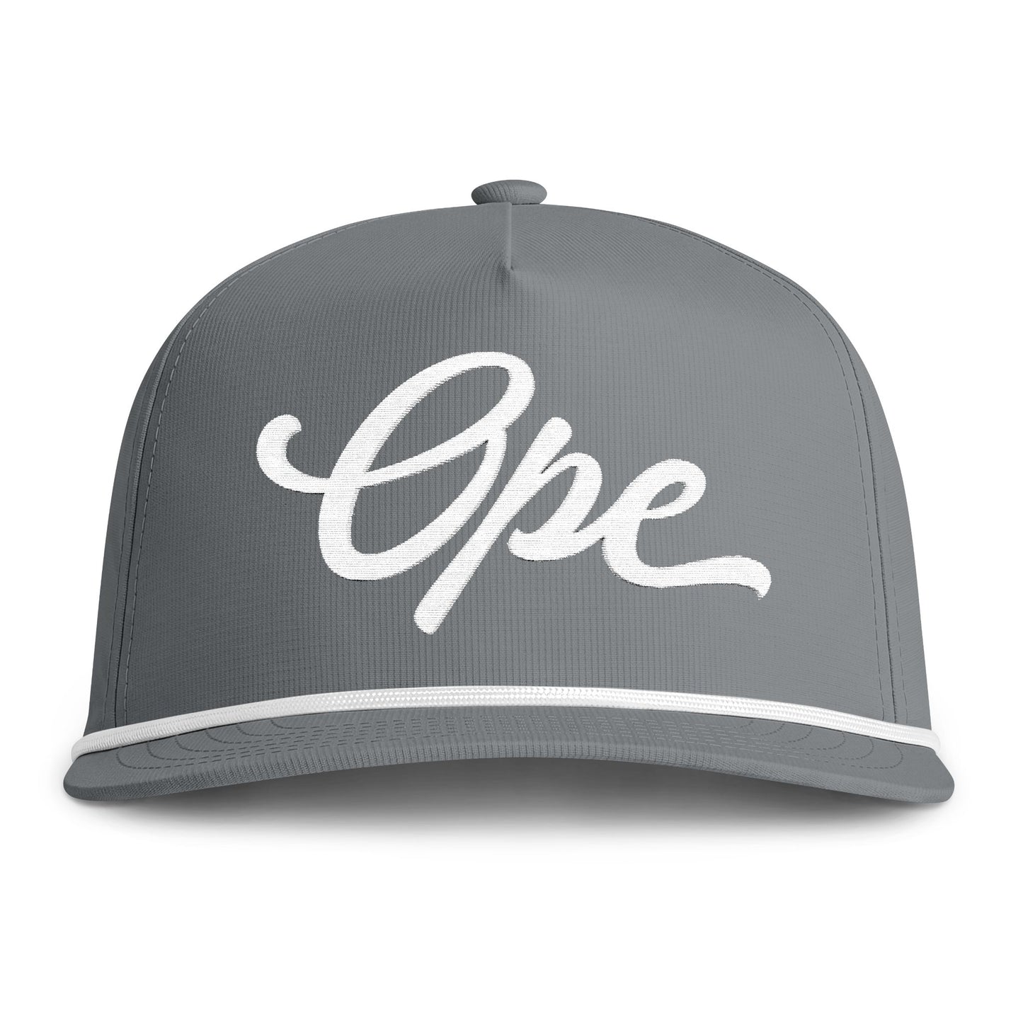 Ope Cap