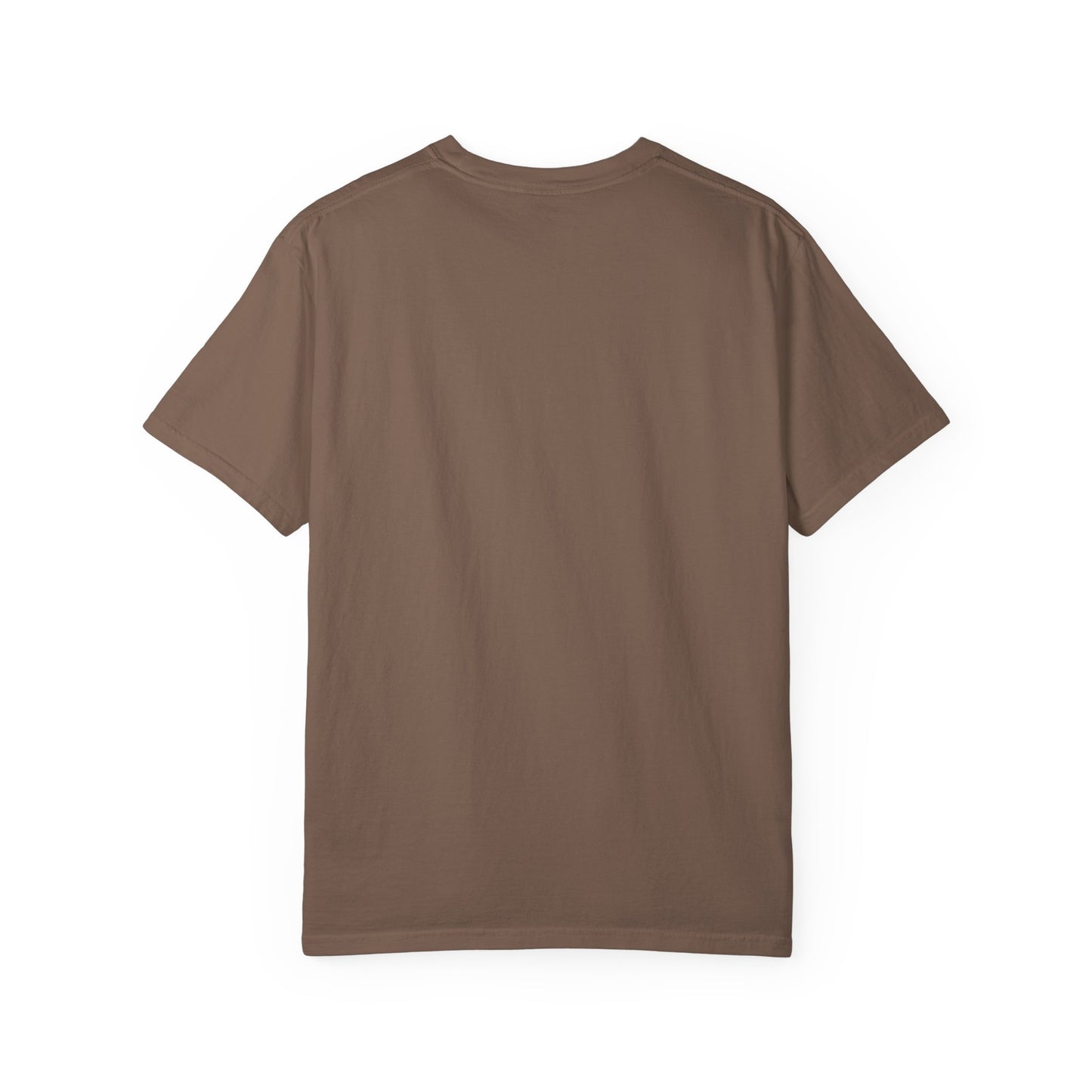 Fowler Lake Tee