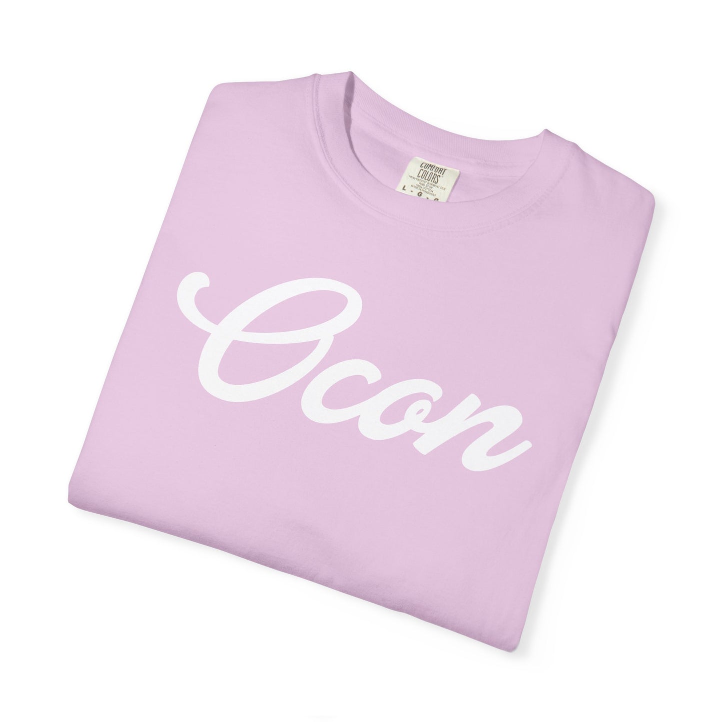 Ocon Tee