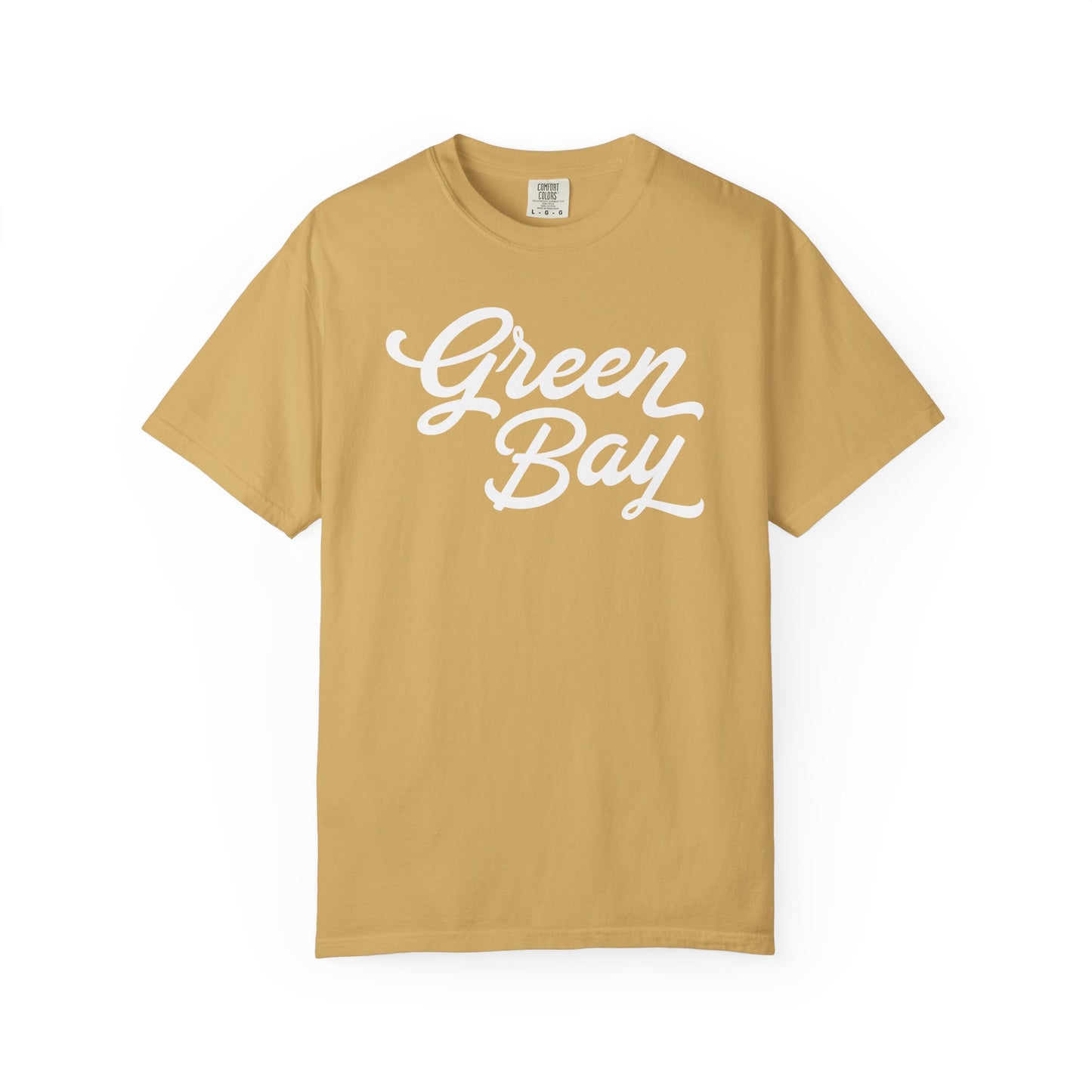 Green Bay Tee